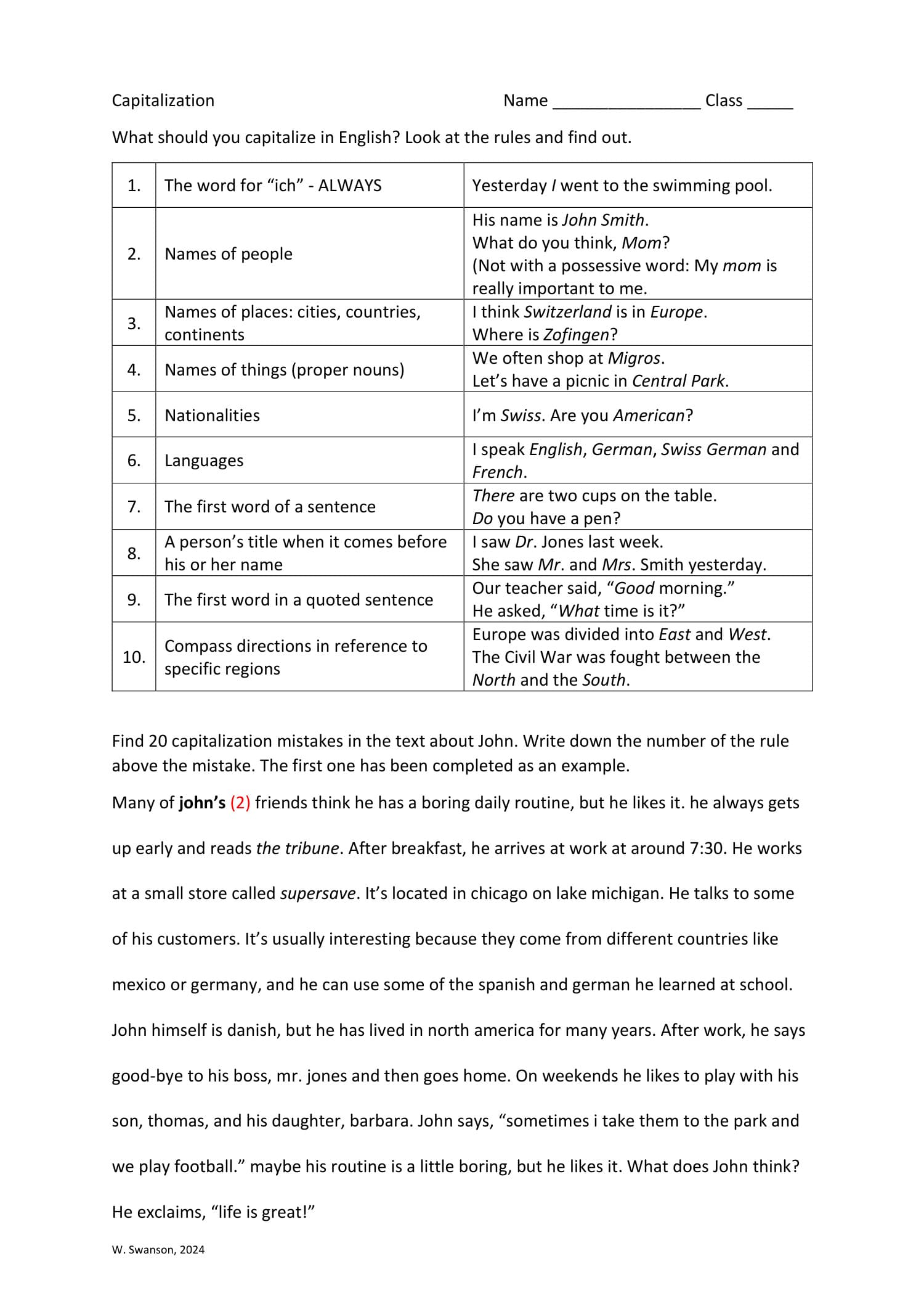 Document Preview