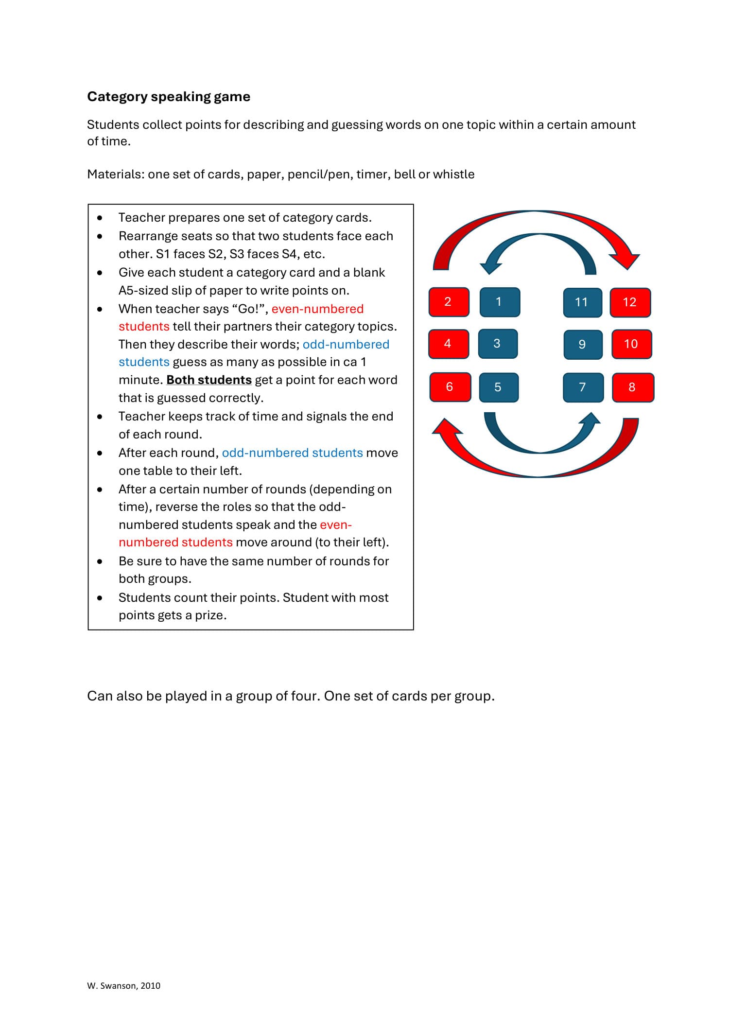 Document Preview