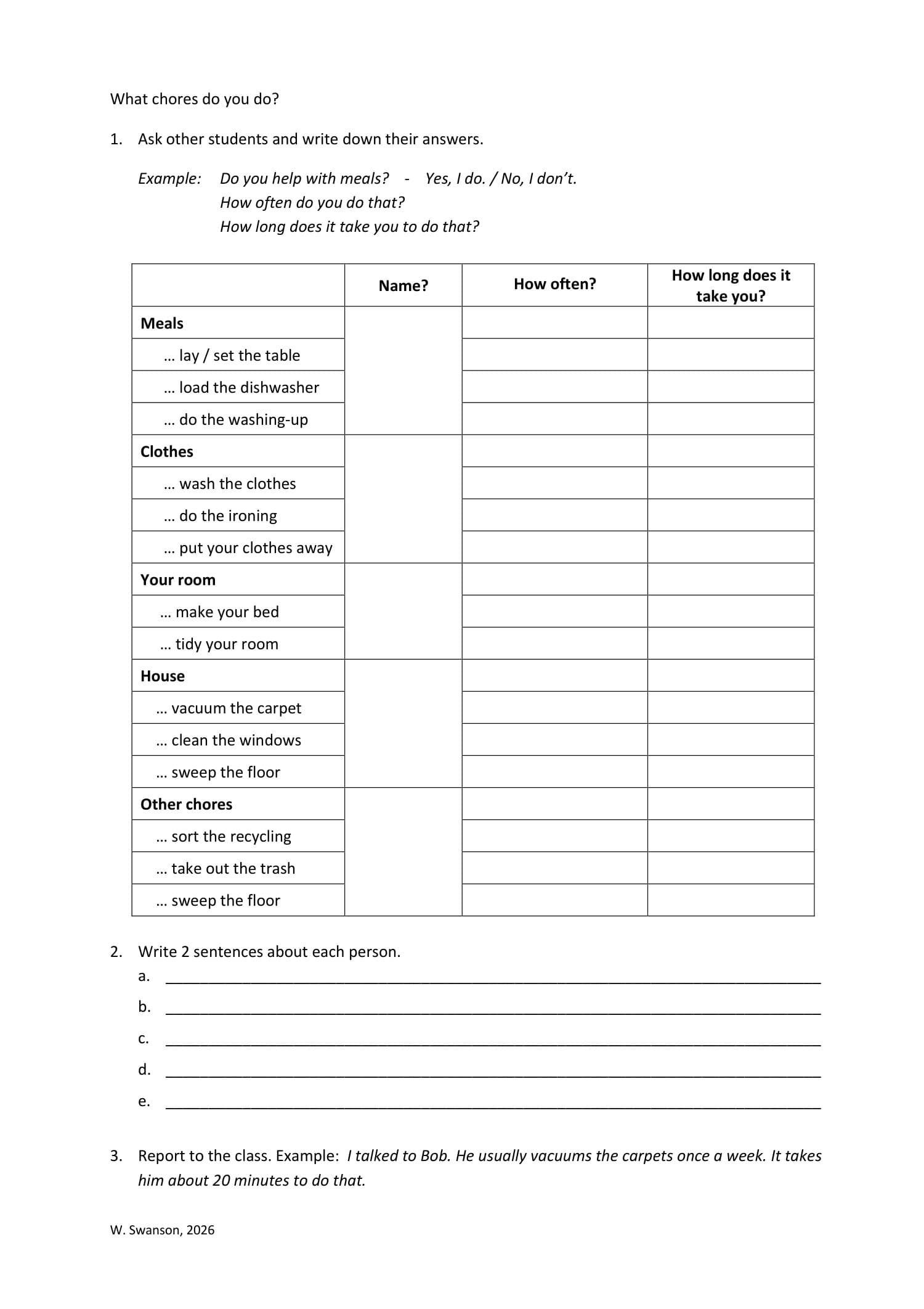 Document Preview
