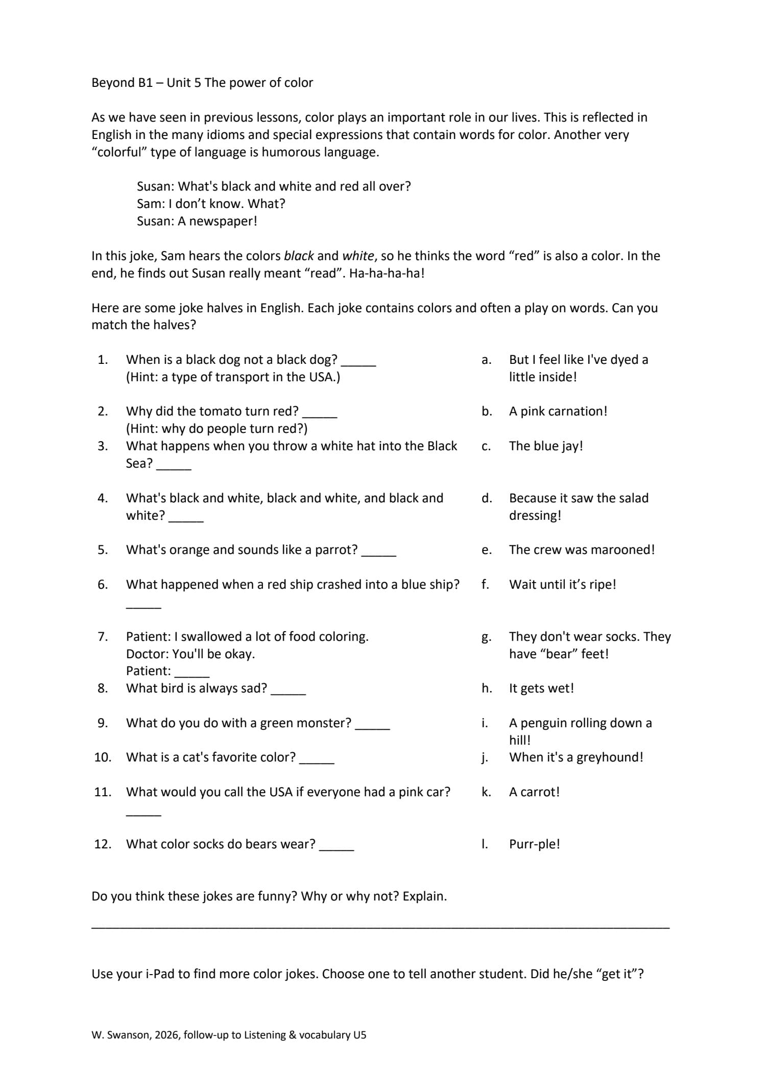 Document Preview