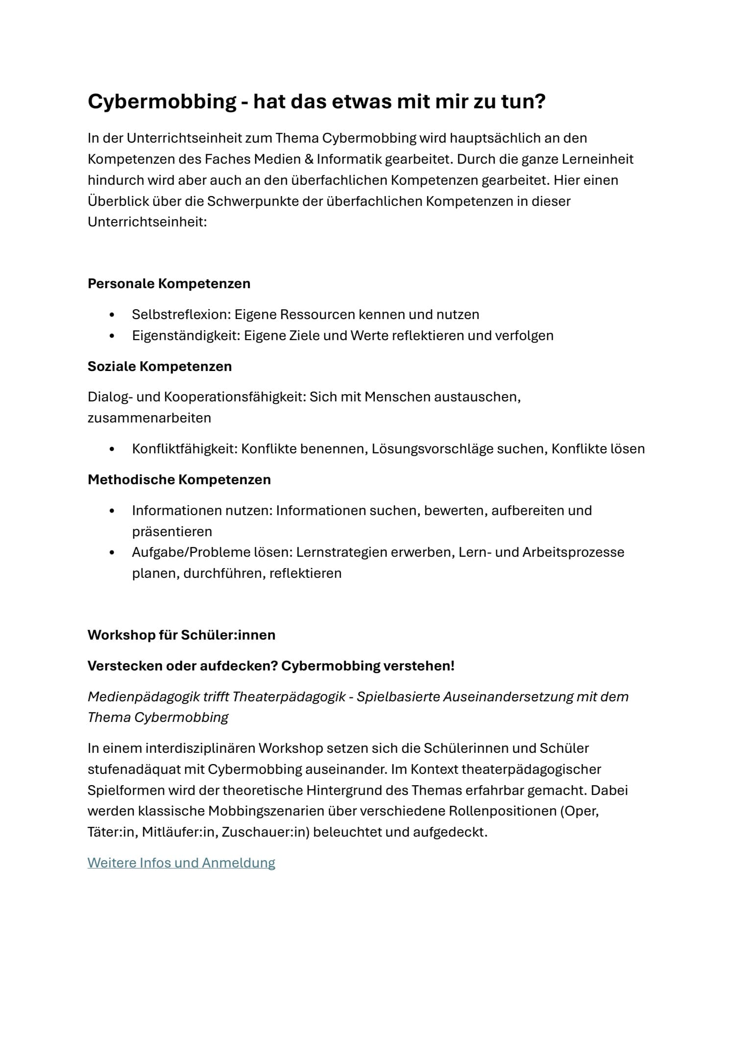 Document Preview