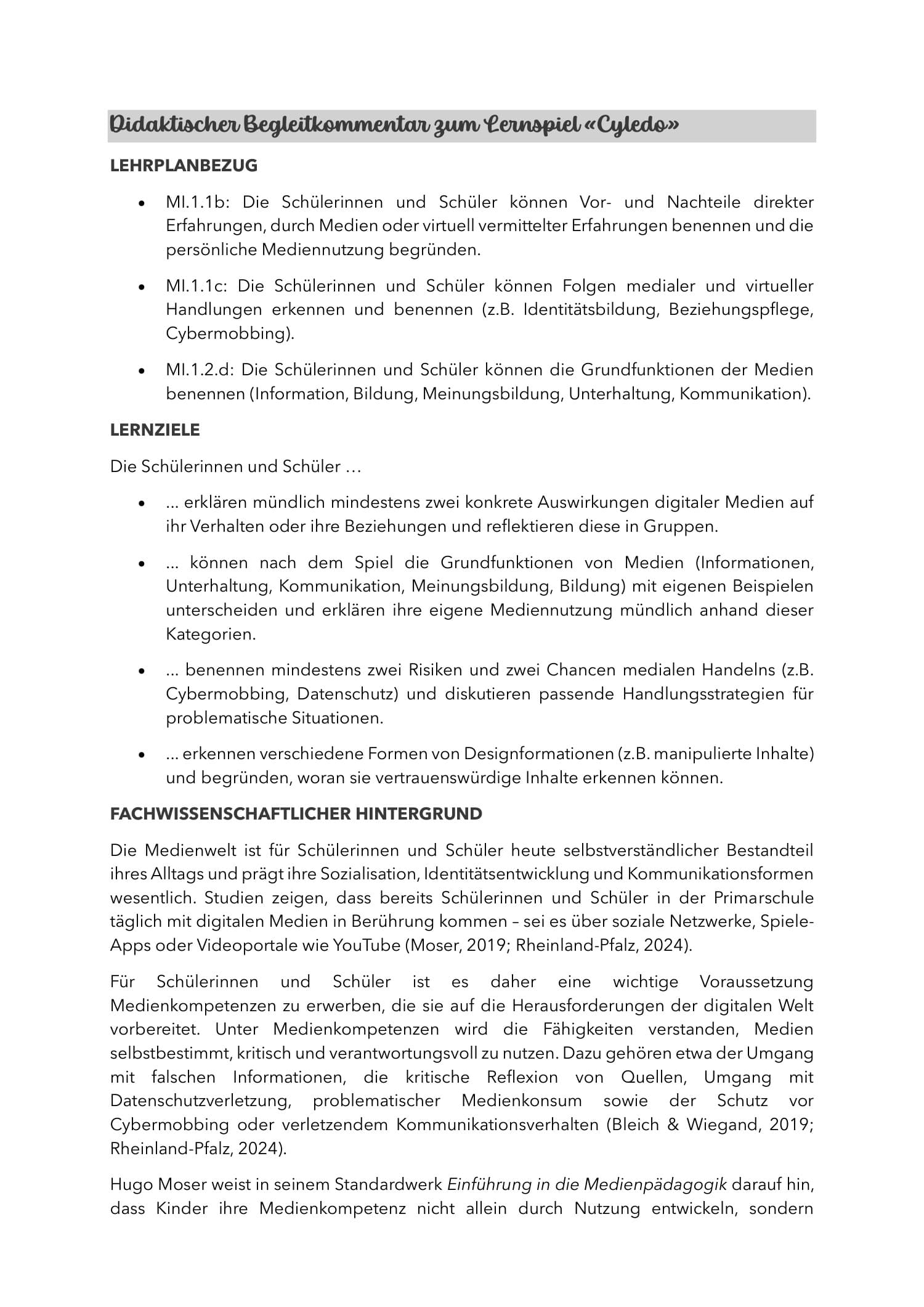 Document Preview
