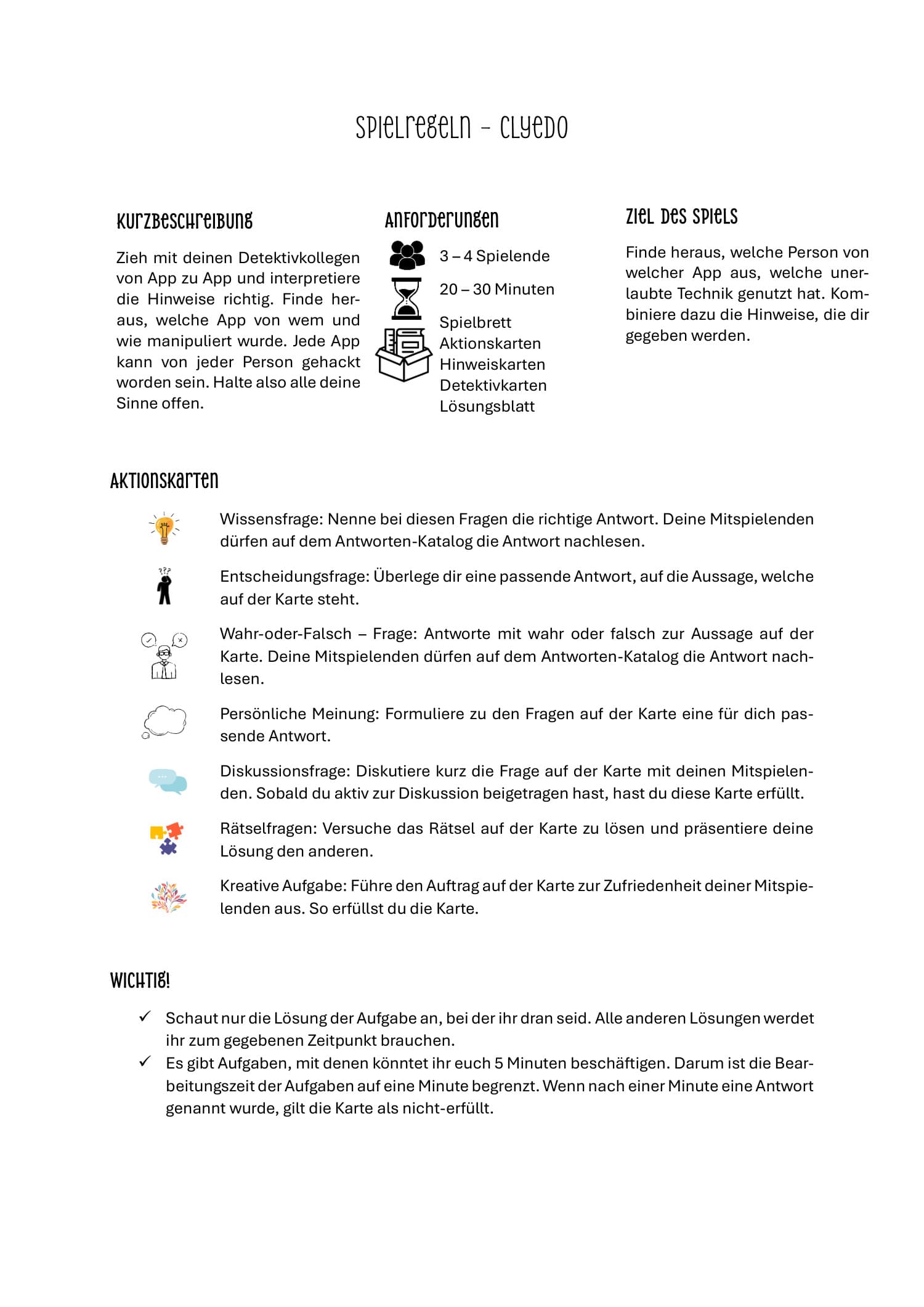 Document Preview