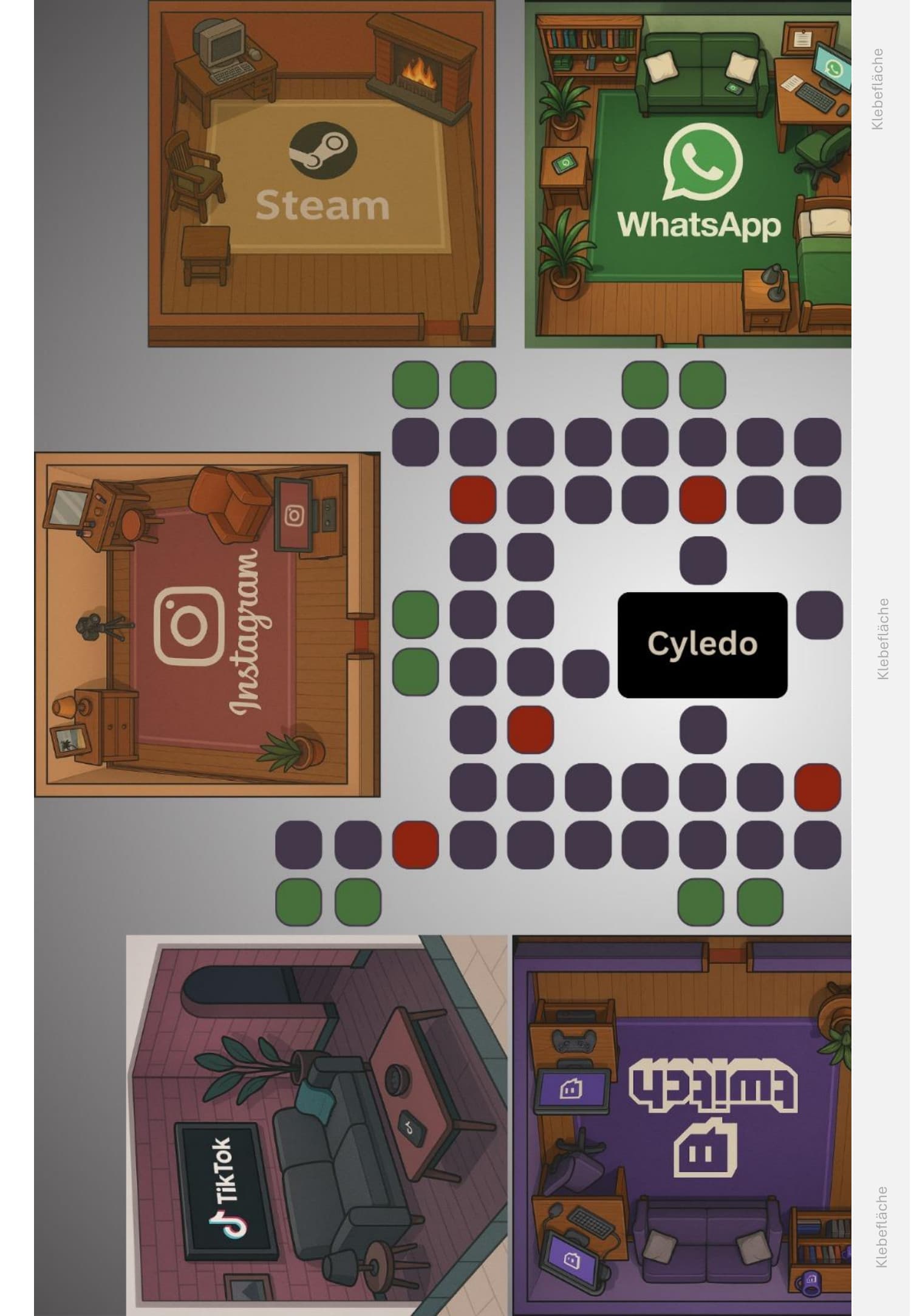 Document Preview