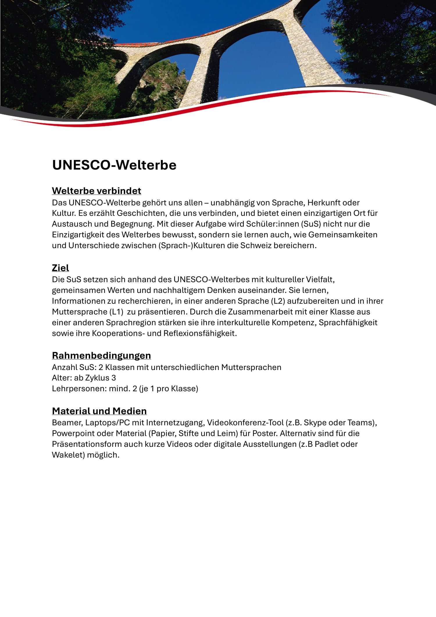 Document Preview