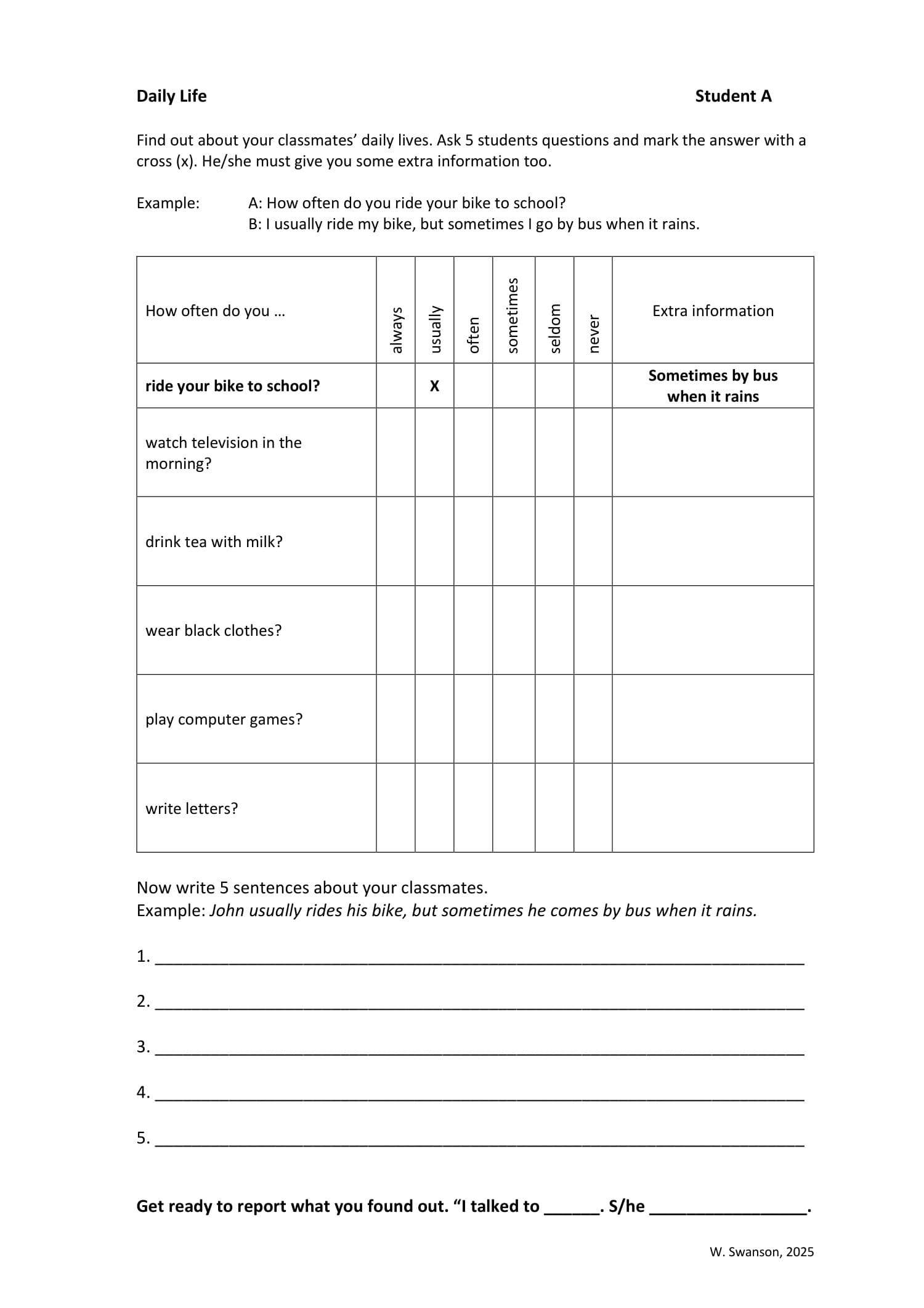 Document Preview