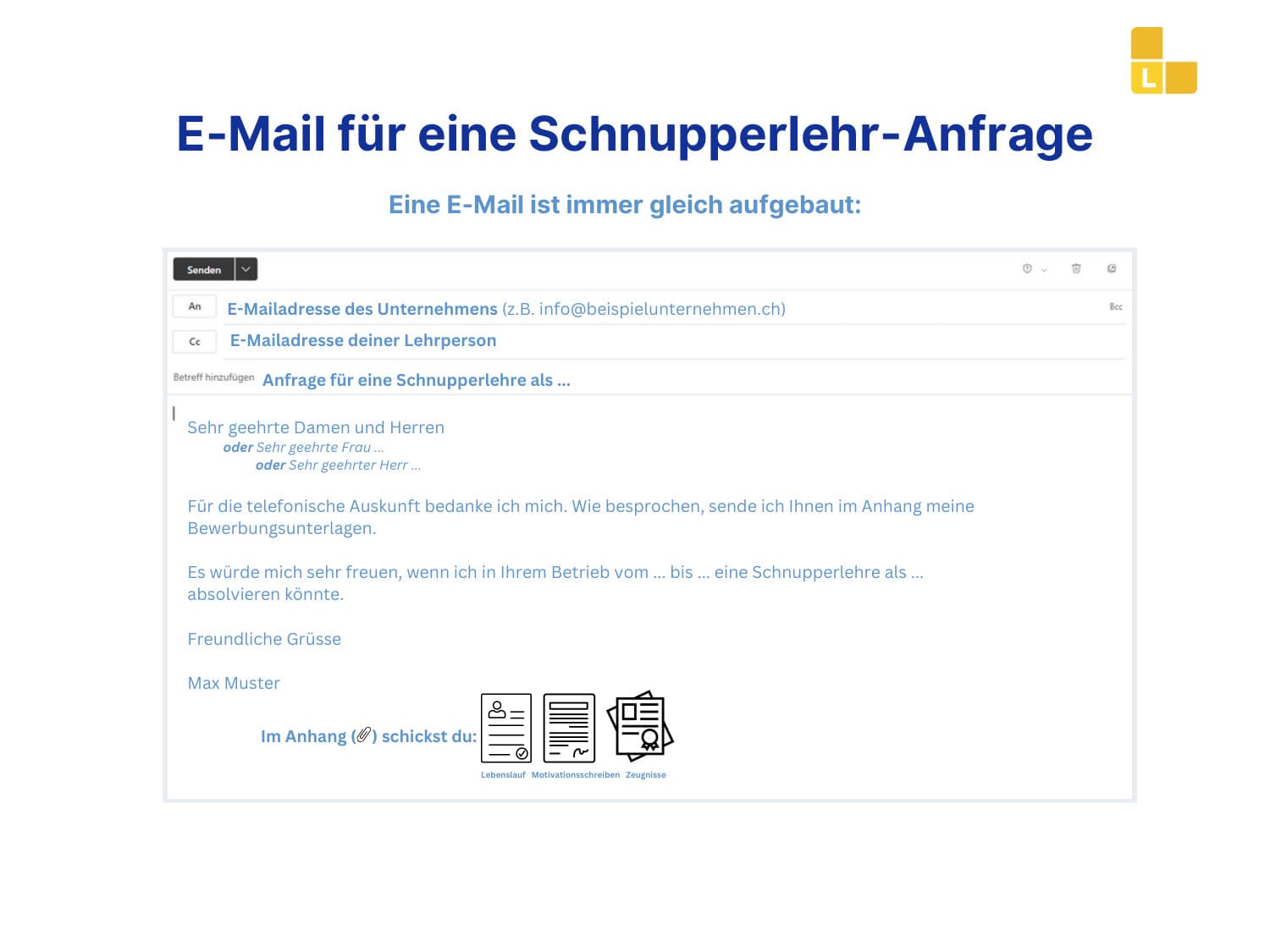 Document Preview