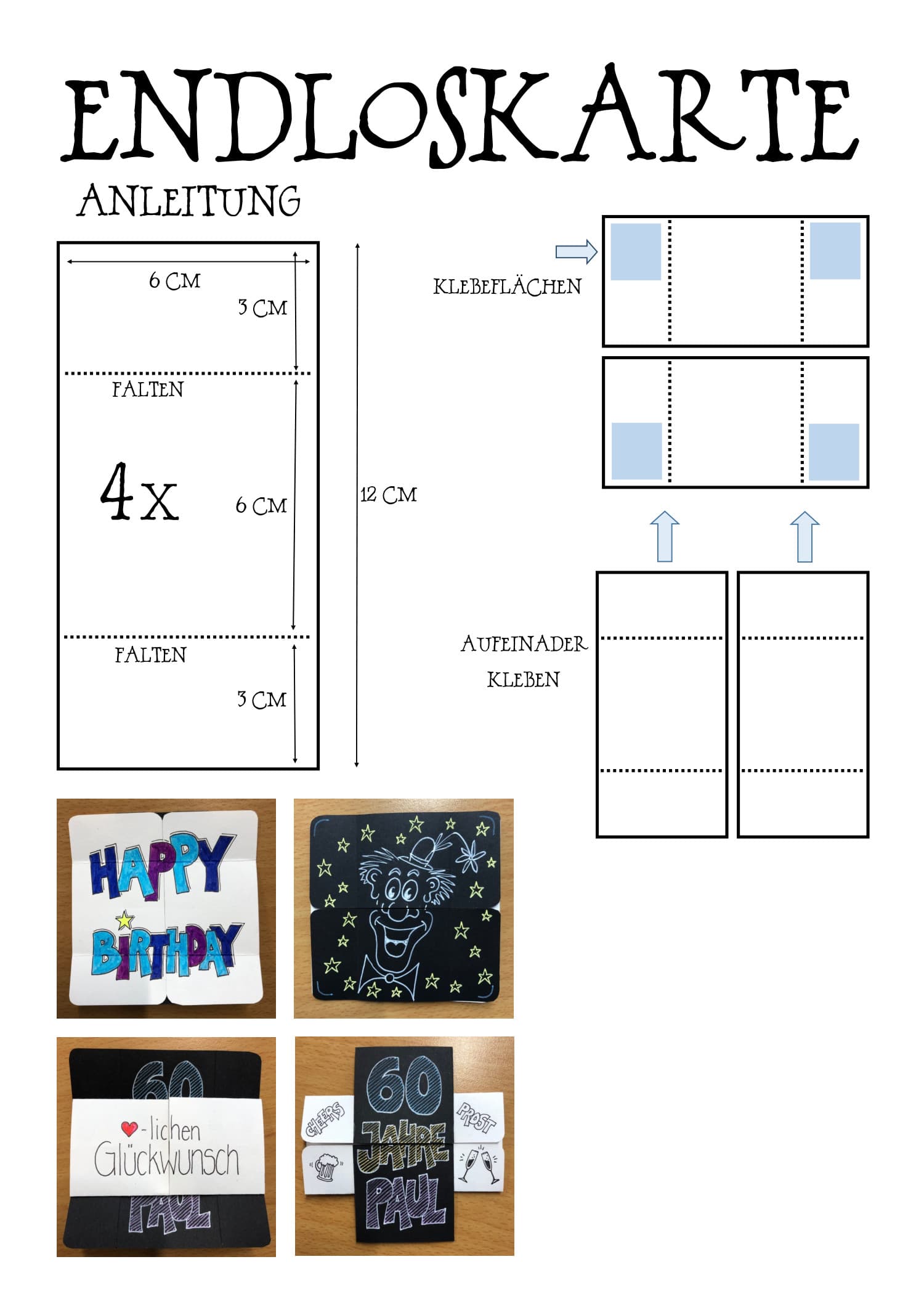 Document Preview