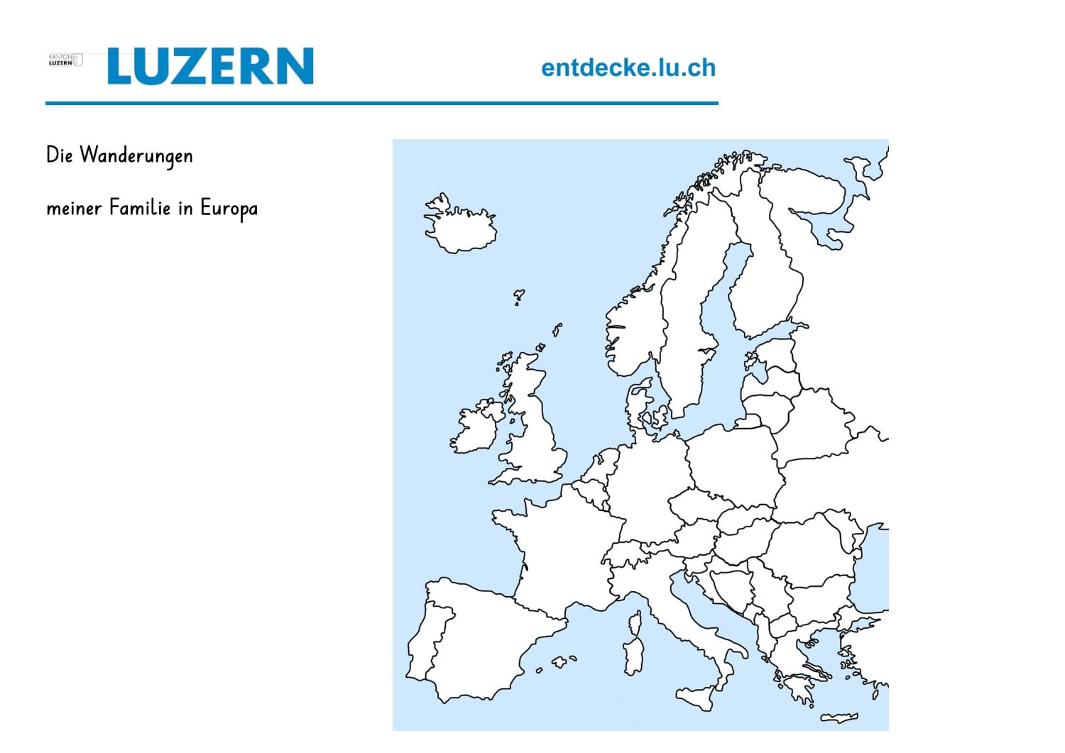 Document Preview