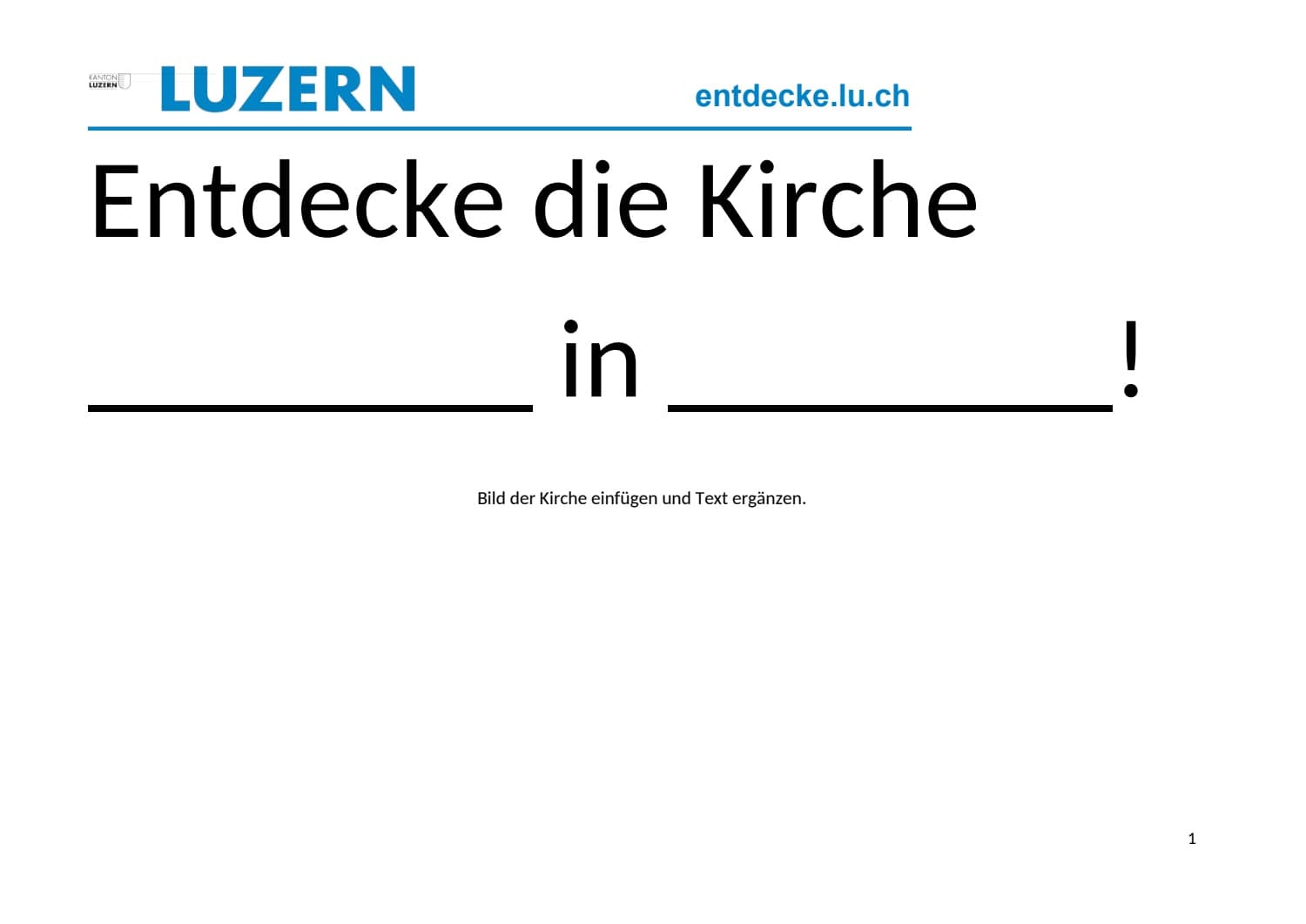 Document Preview