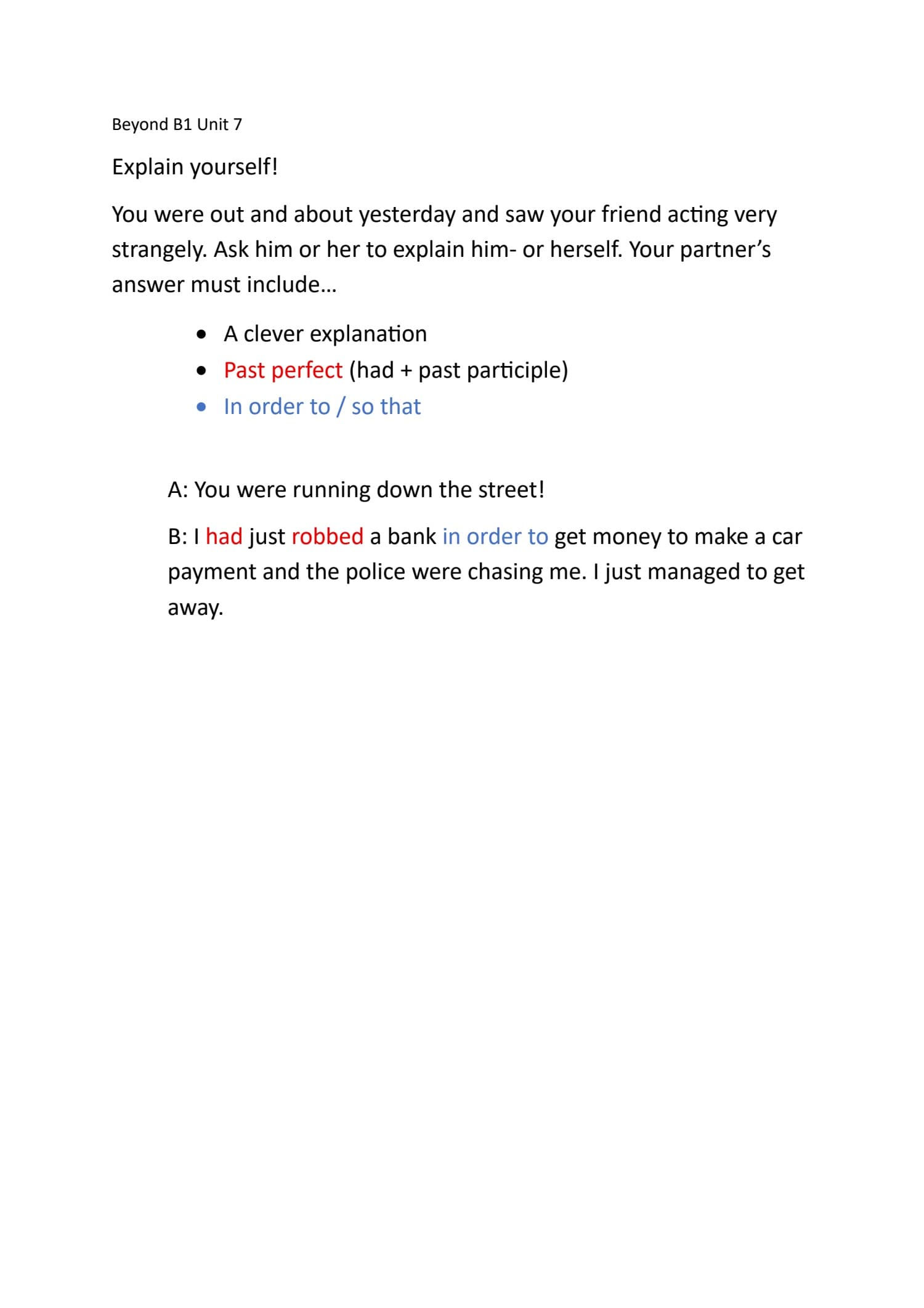 Document Preview