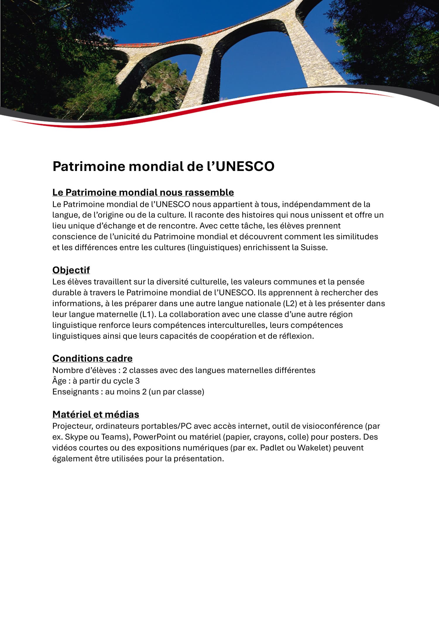 Document Preview