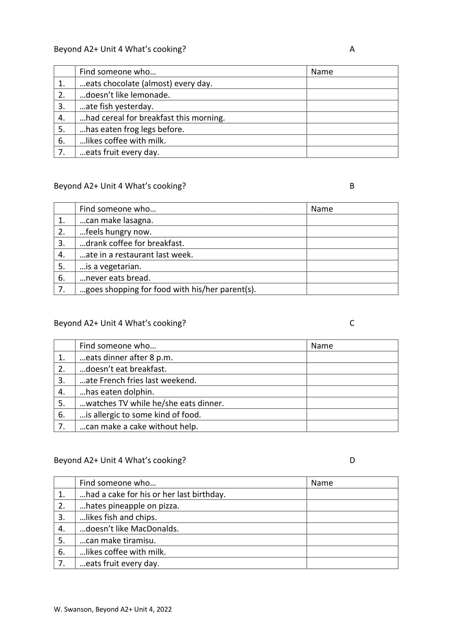 Document Preview