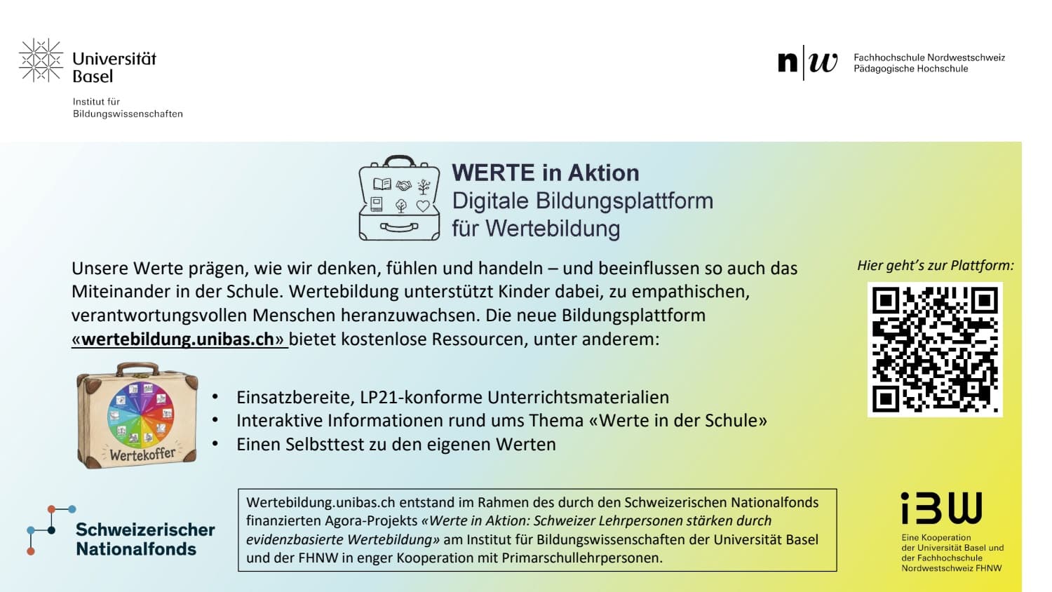 Document Preview