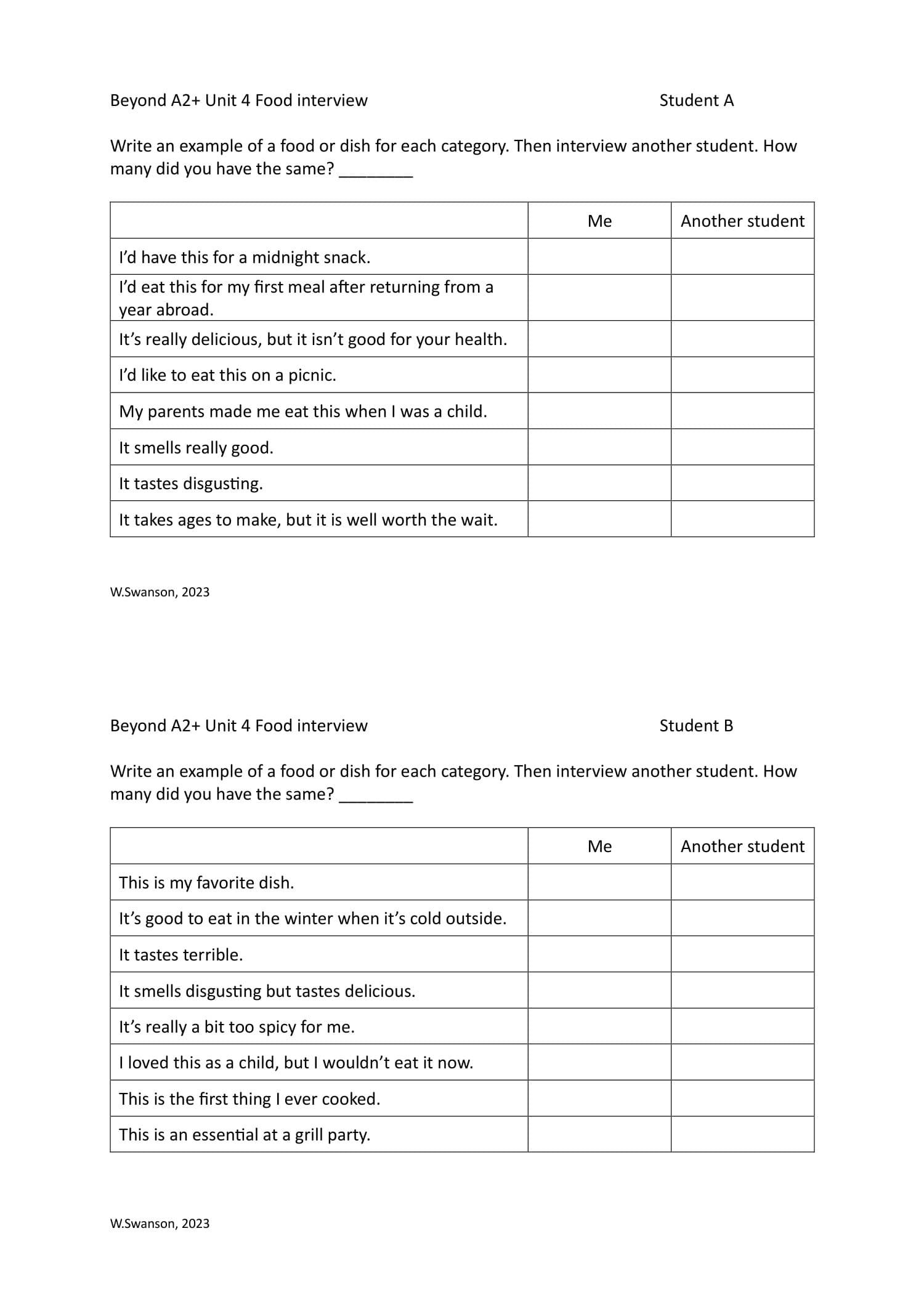 Document Preview