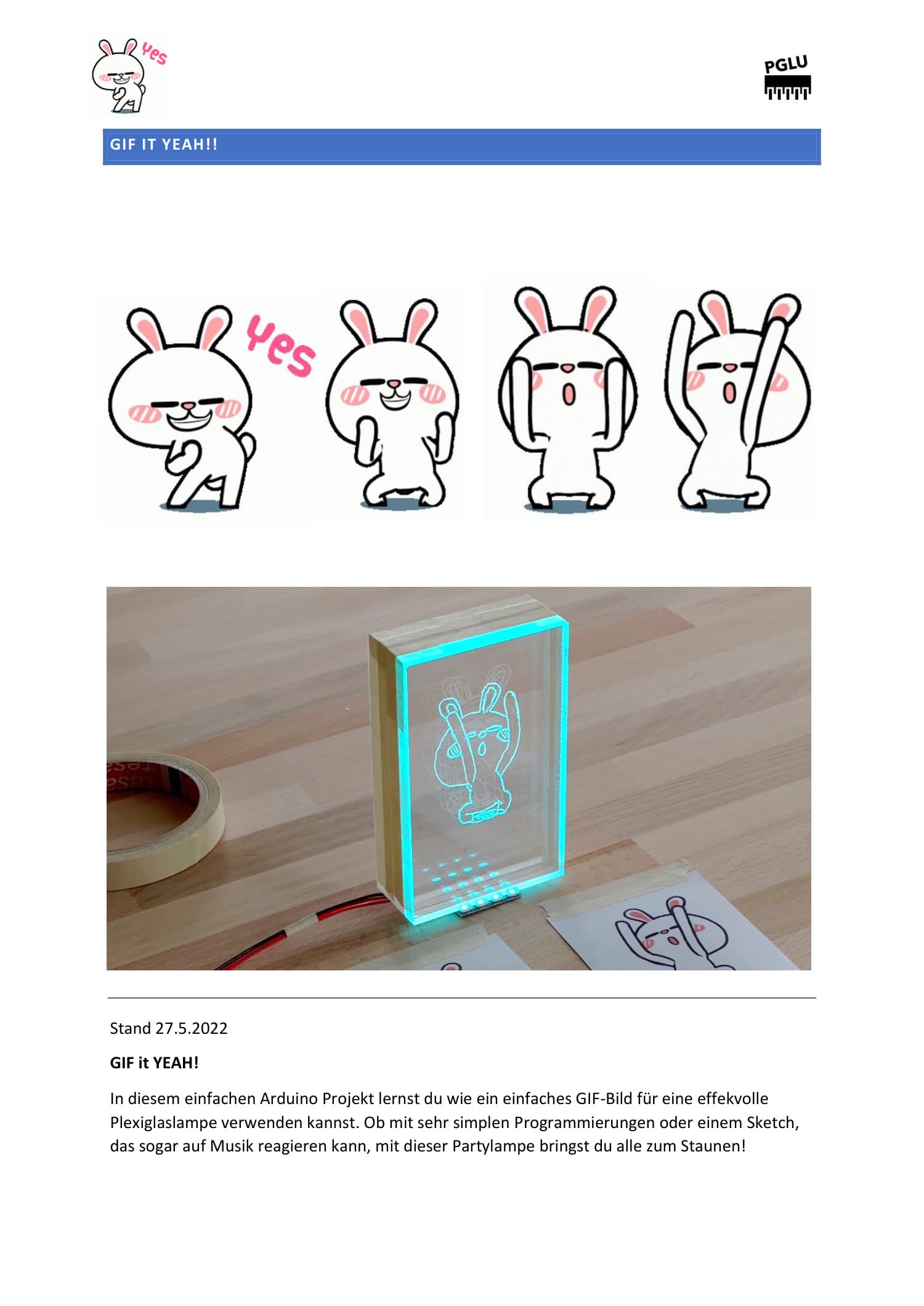 Document Preview