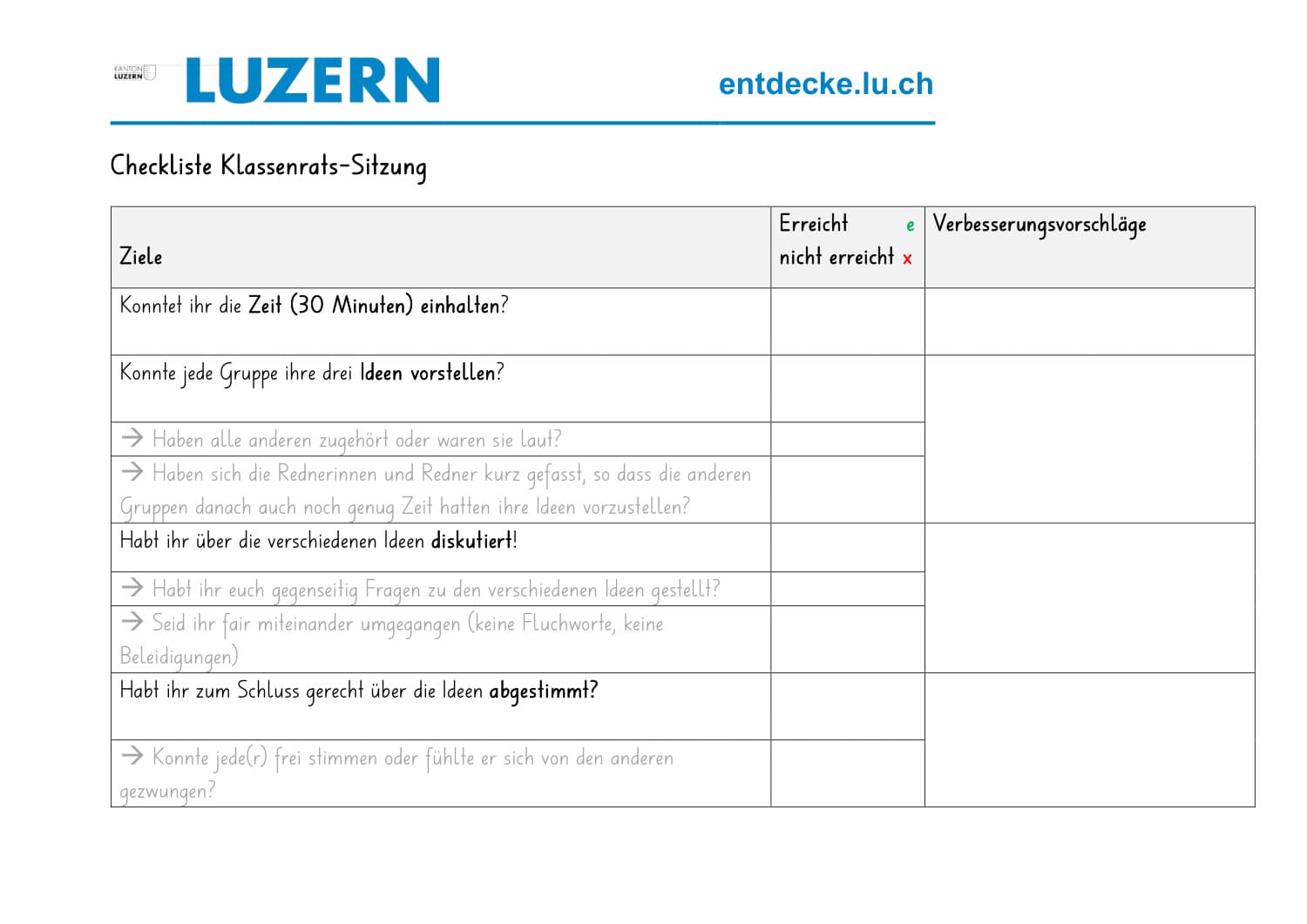 Document Preview