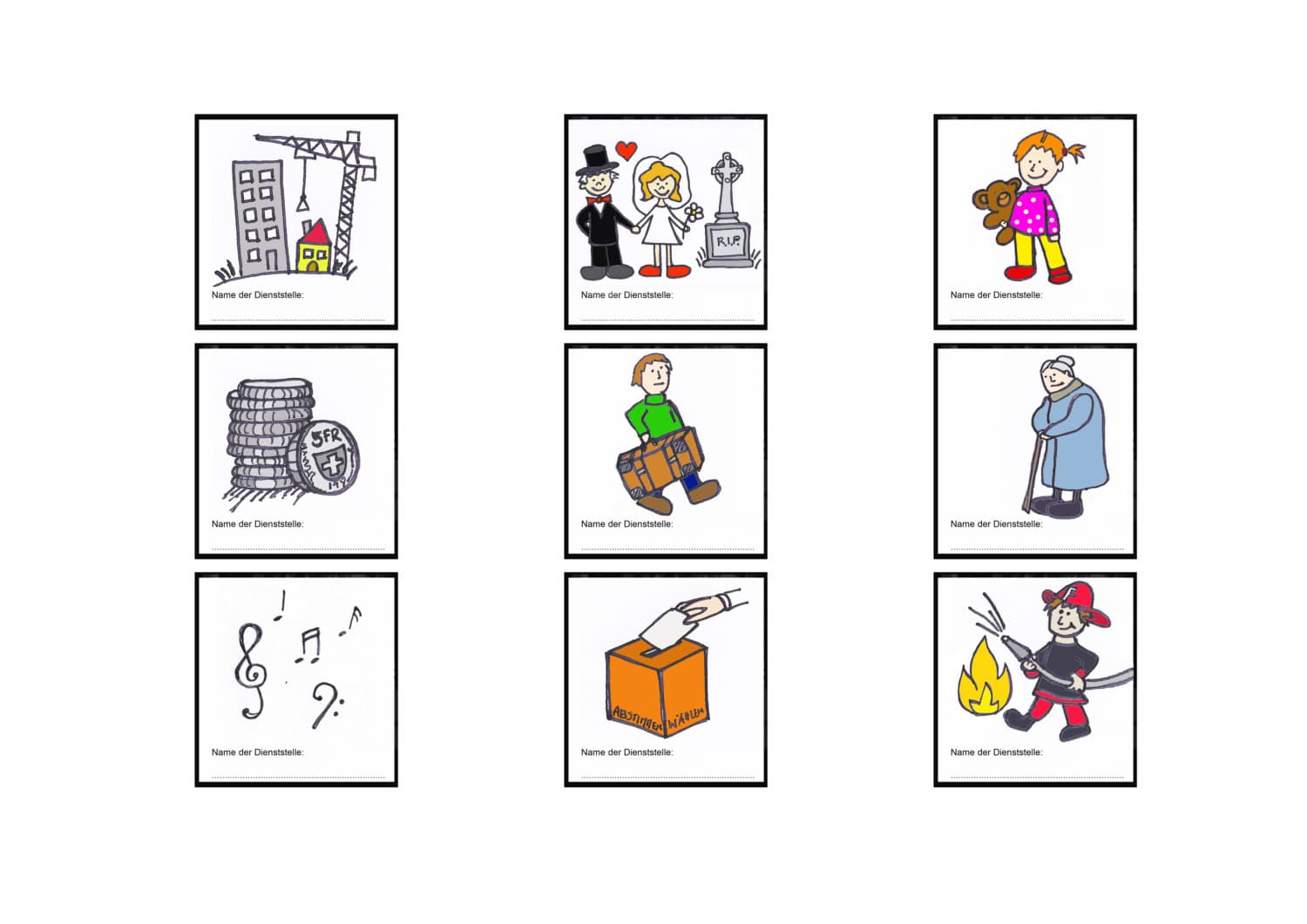 Document Preview