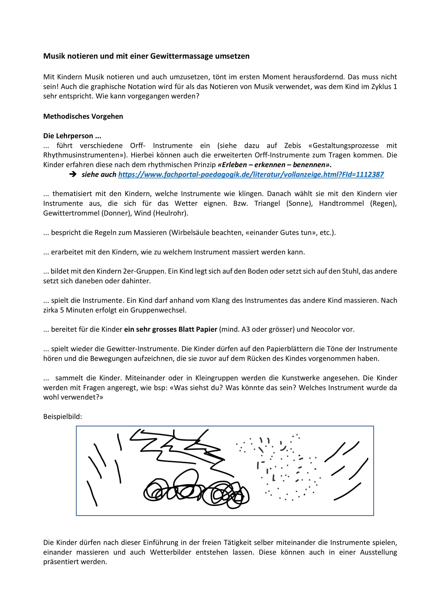 Document Preview