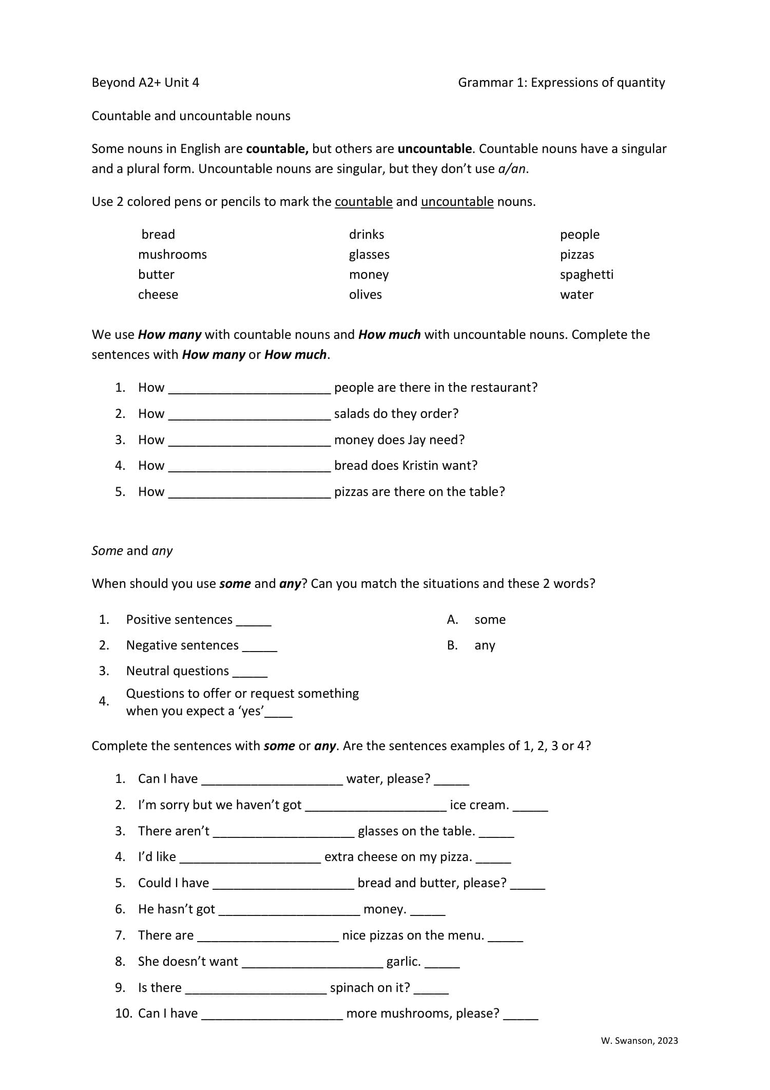 Document Preview