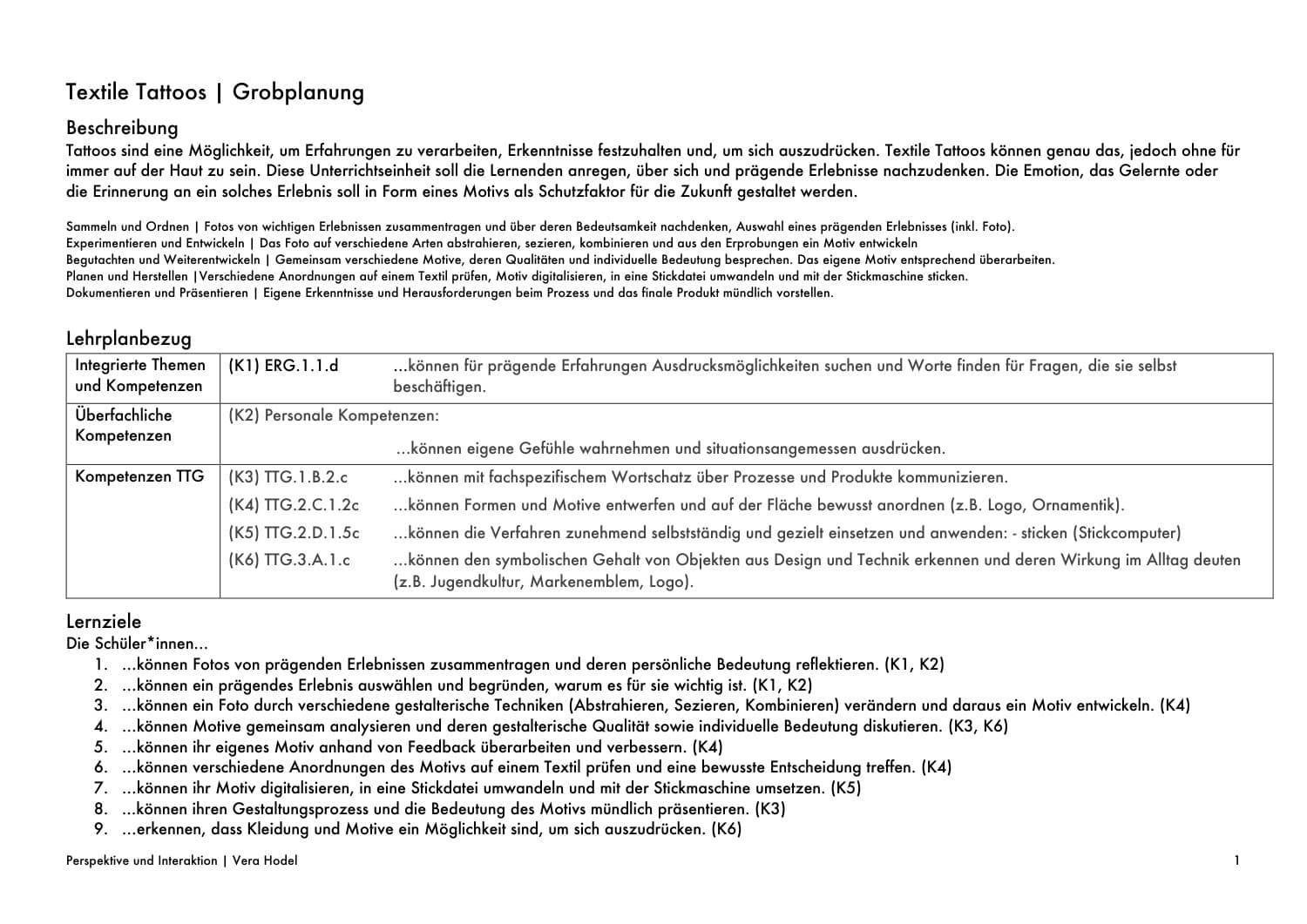 Document Preview