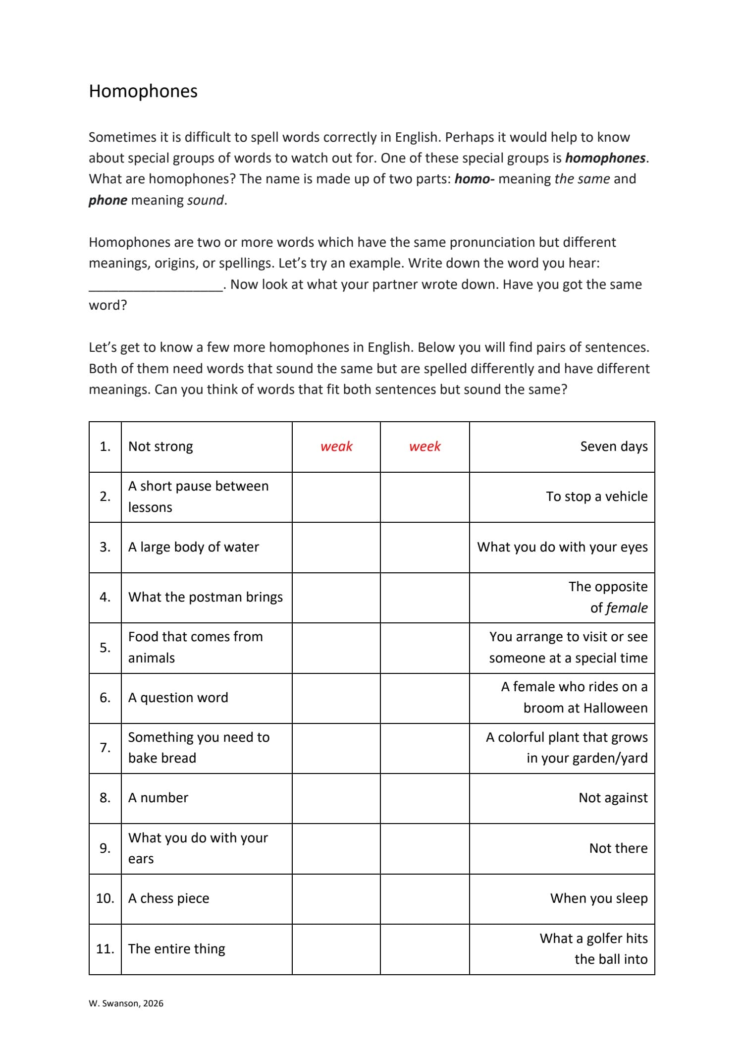 Document Preview