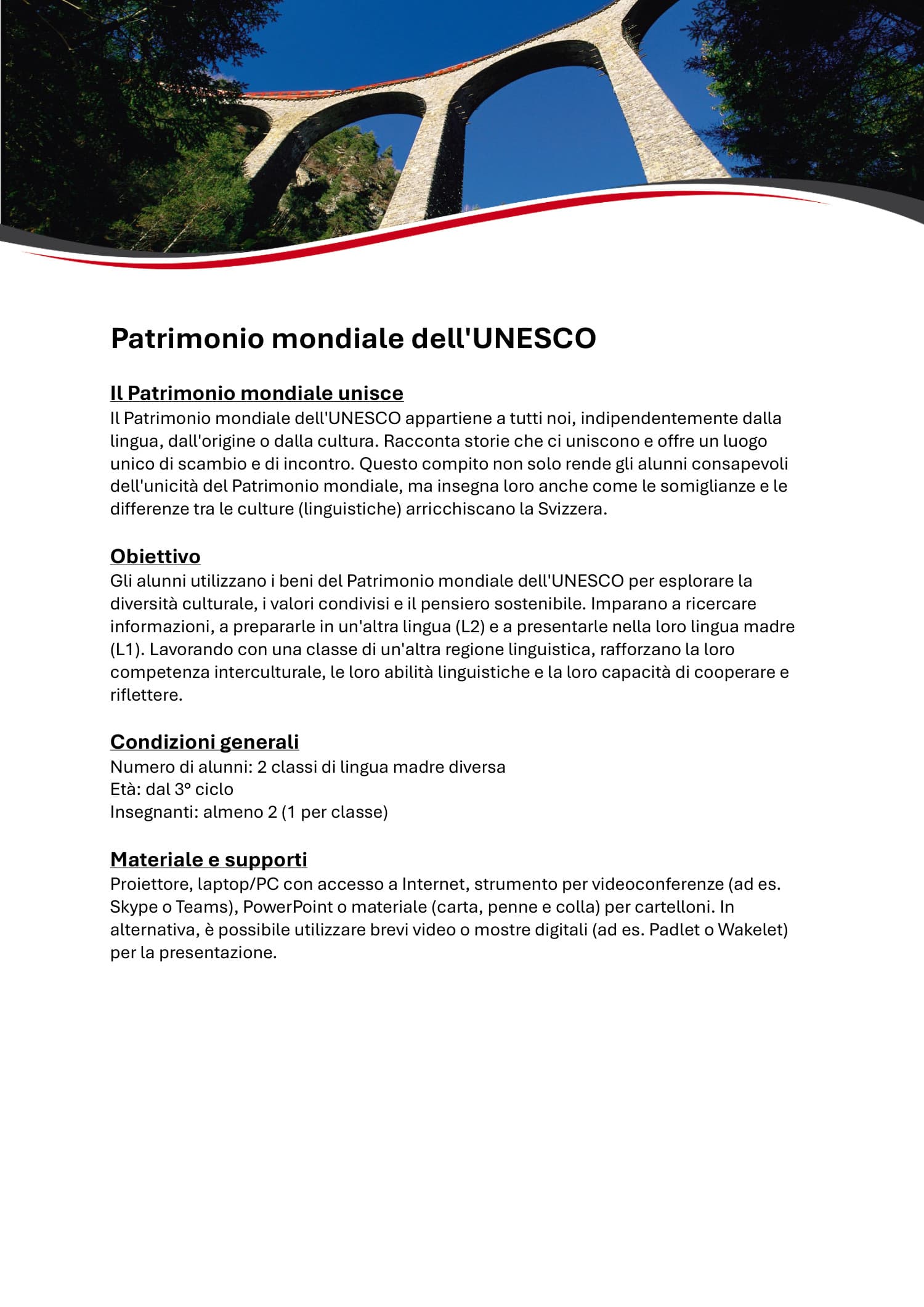 Document Preview