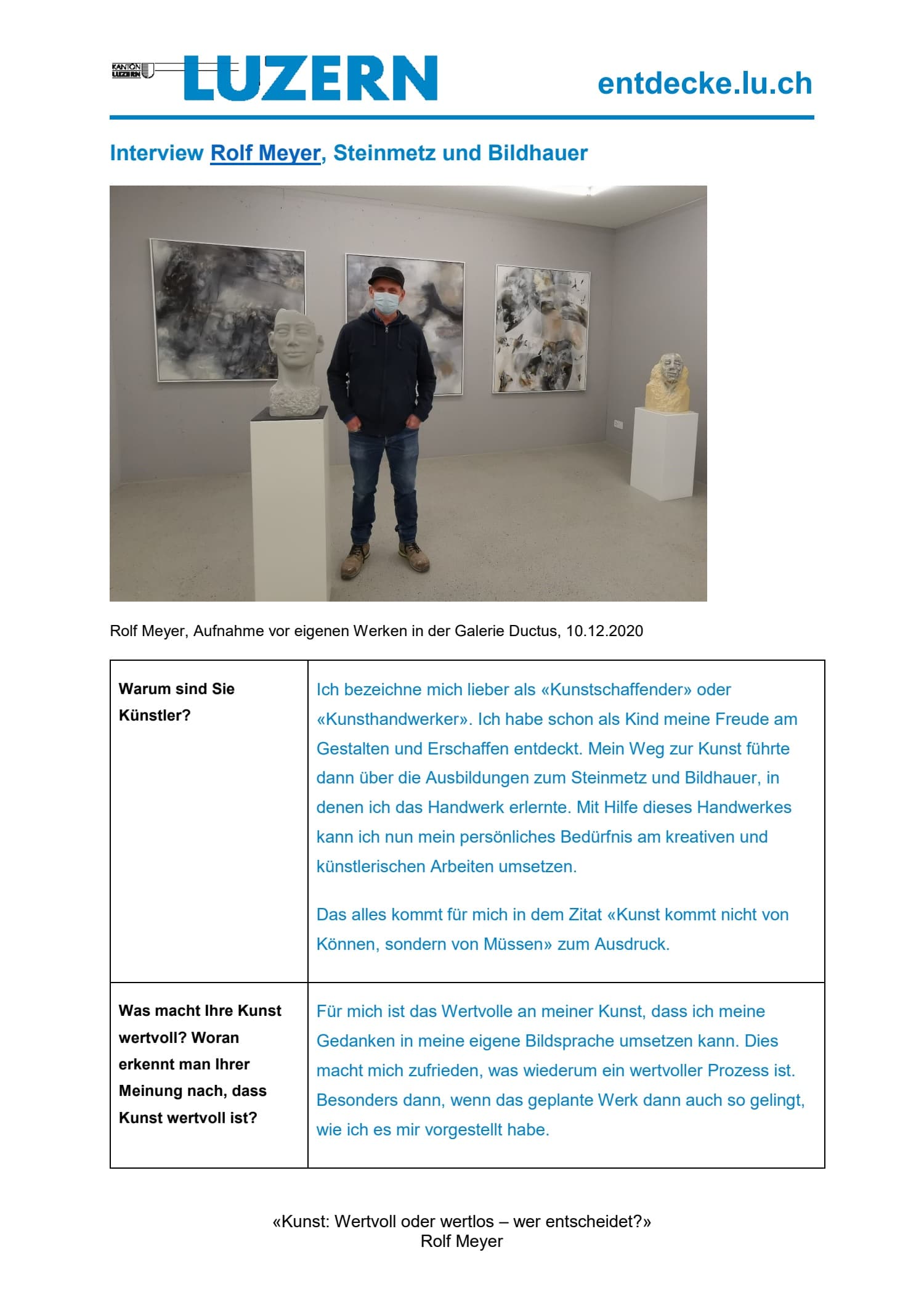 Document Preview