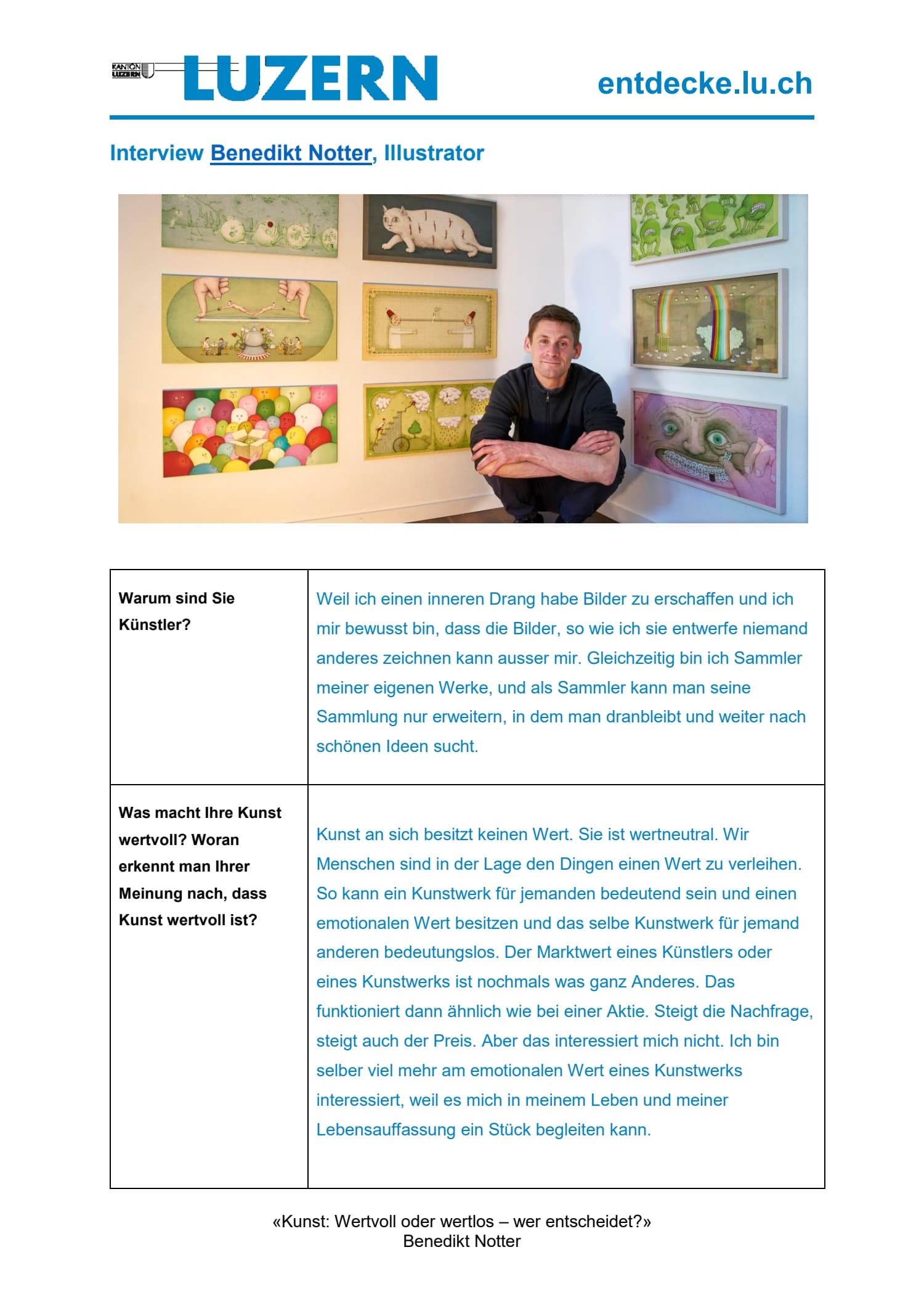 Document Preview