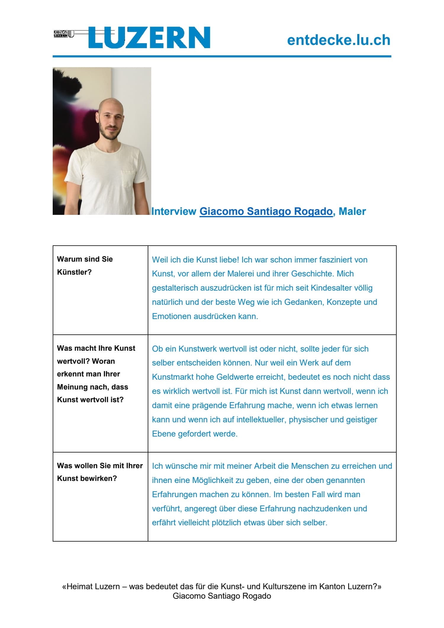 Document Preview