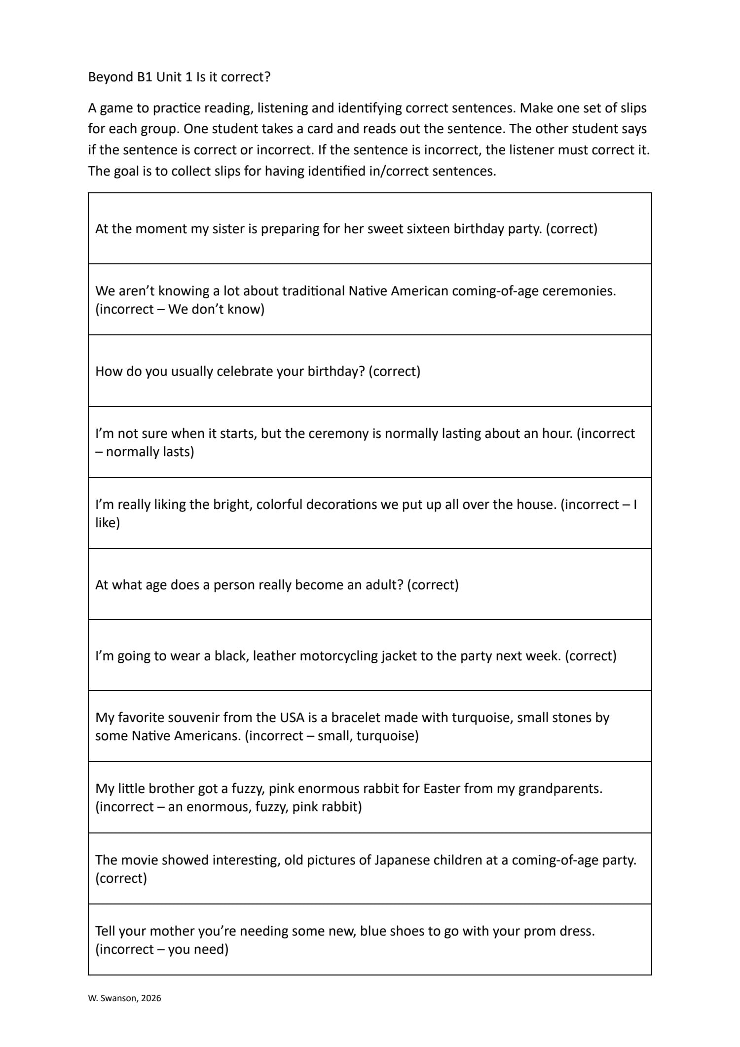 Document Preview
