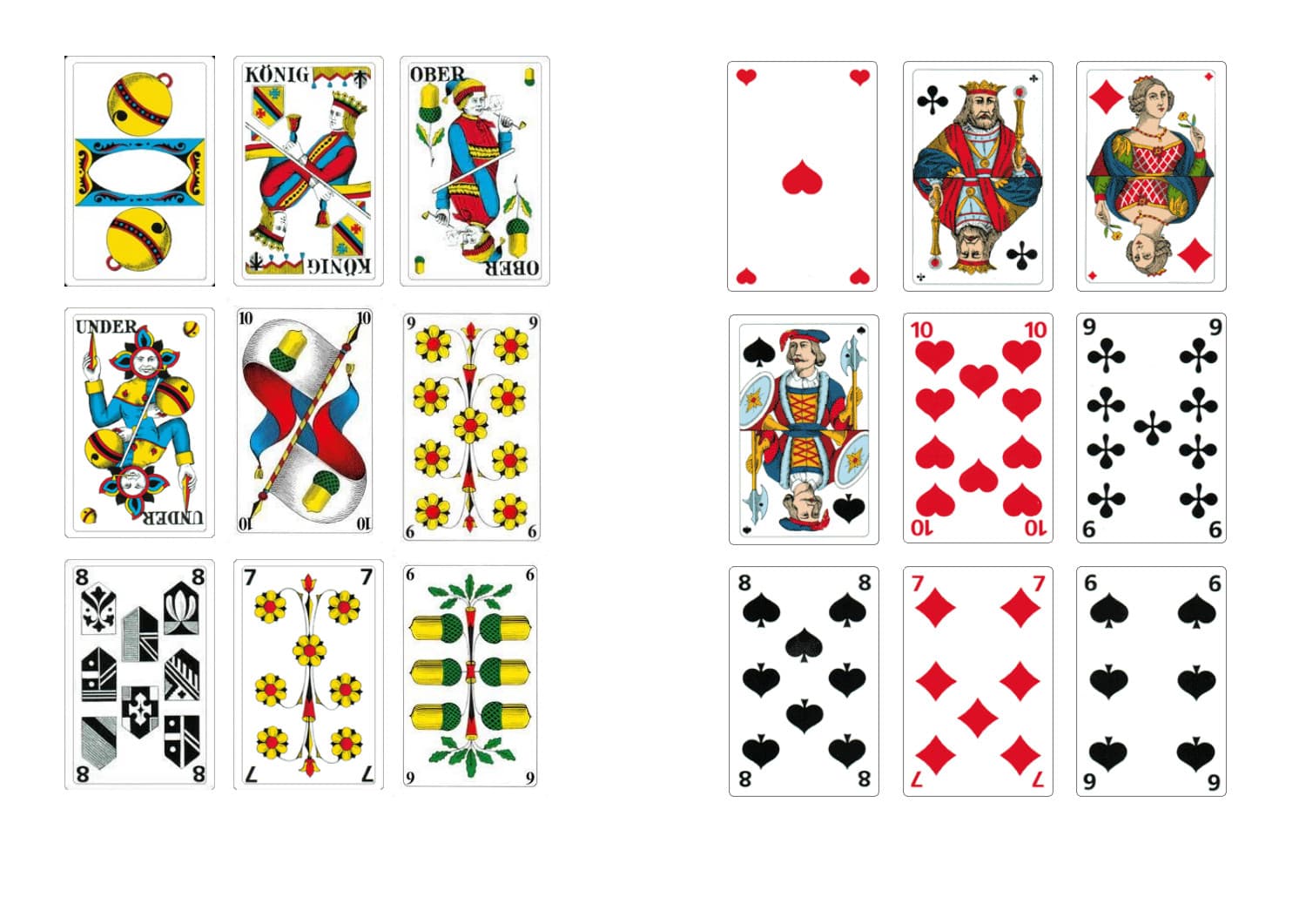 Document Preview