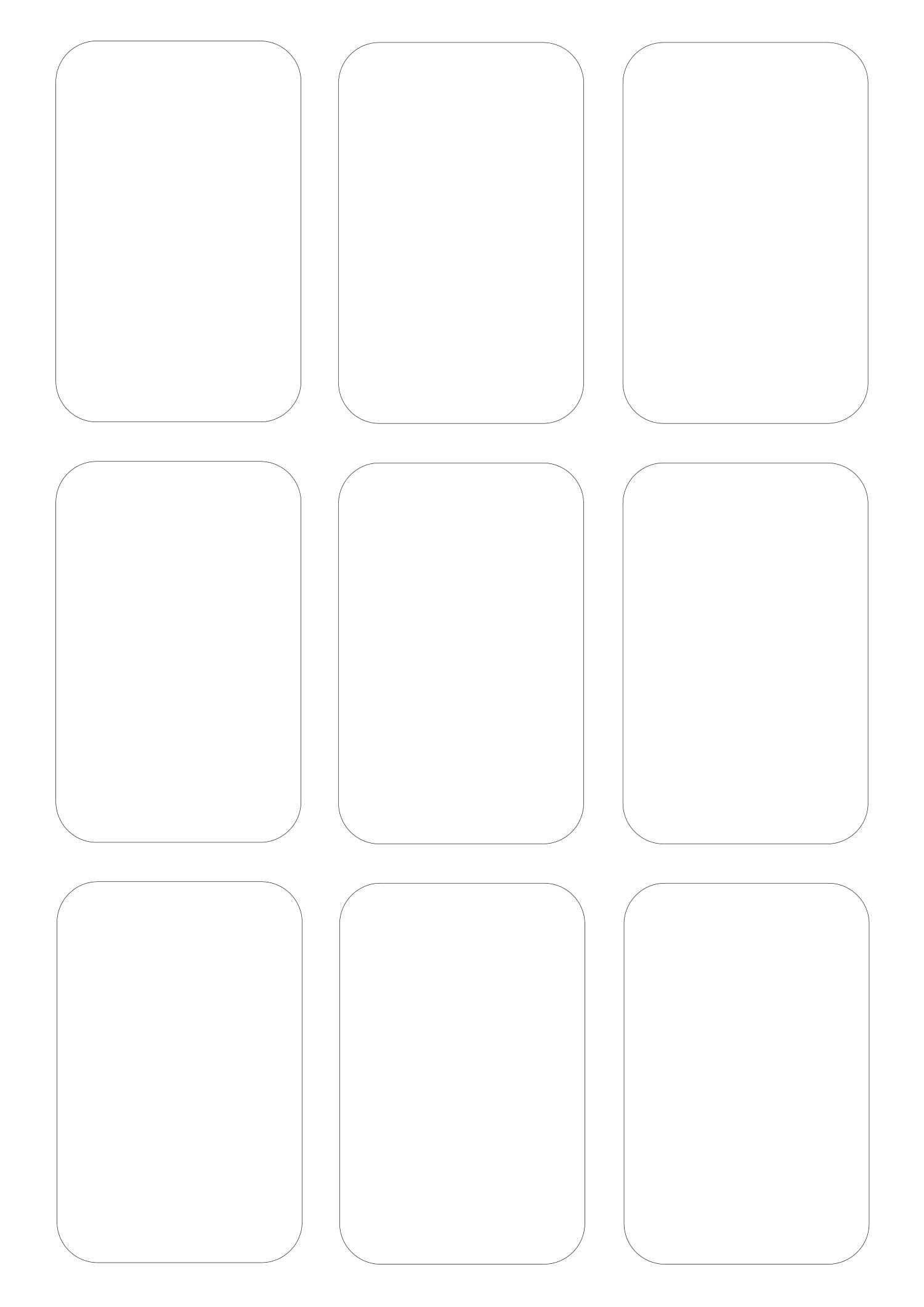 Document Preview