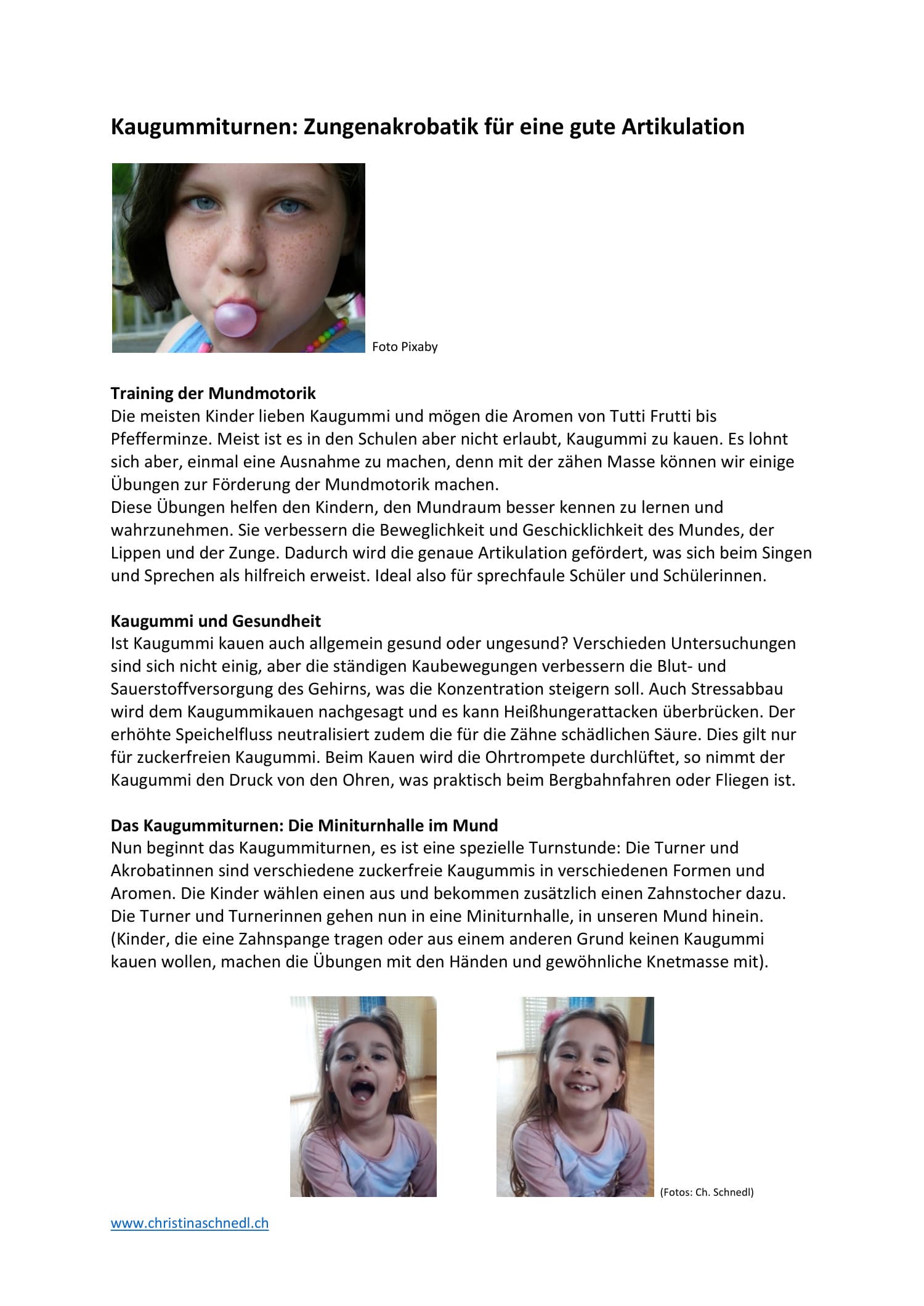 Document Preview