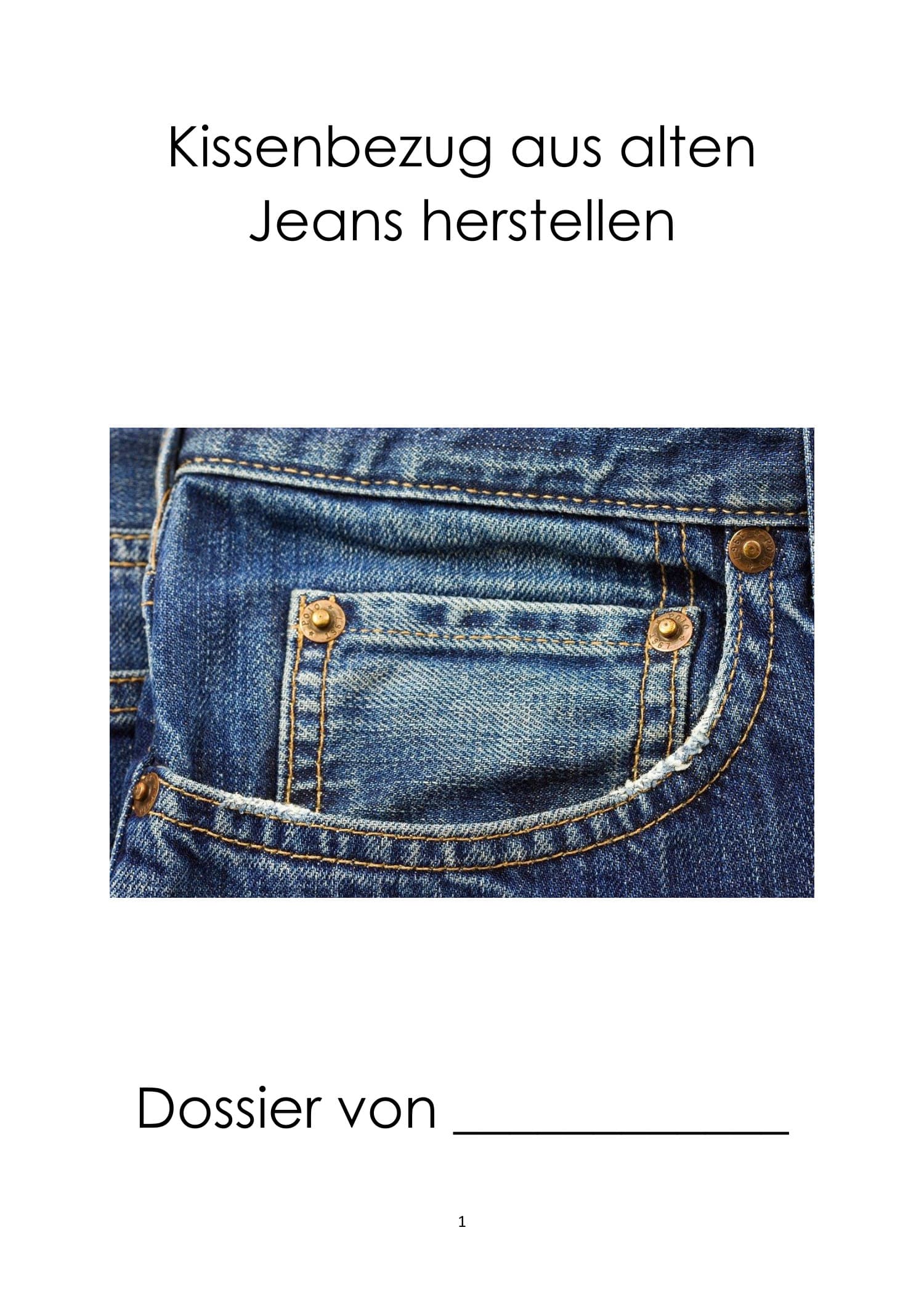 Document Preview