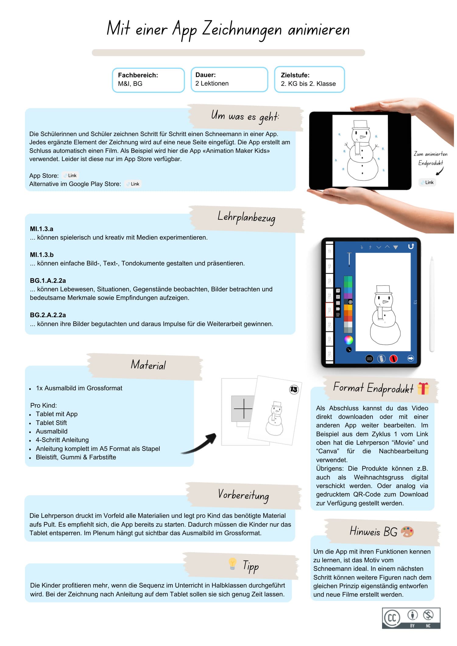 Document Preview