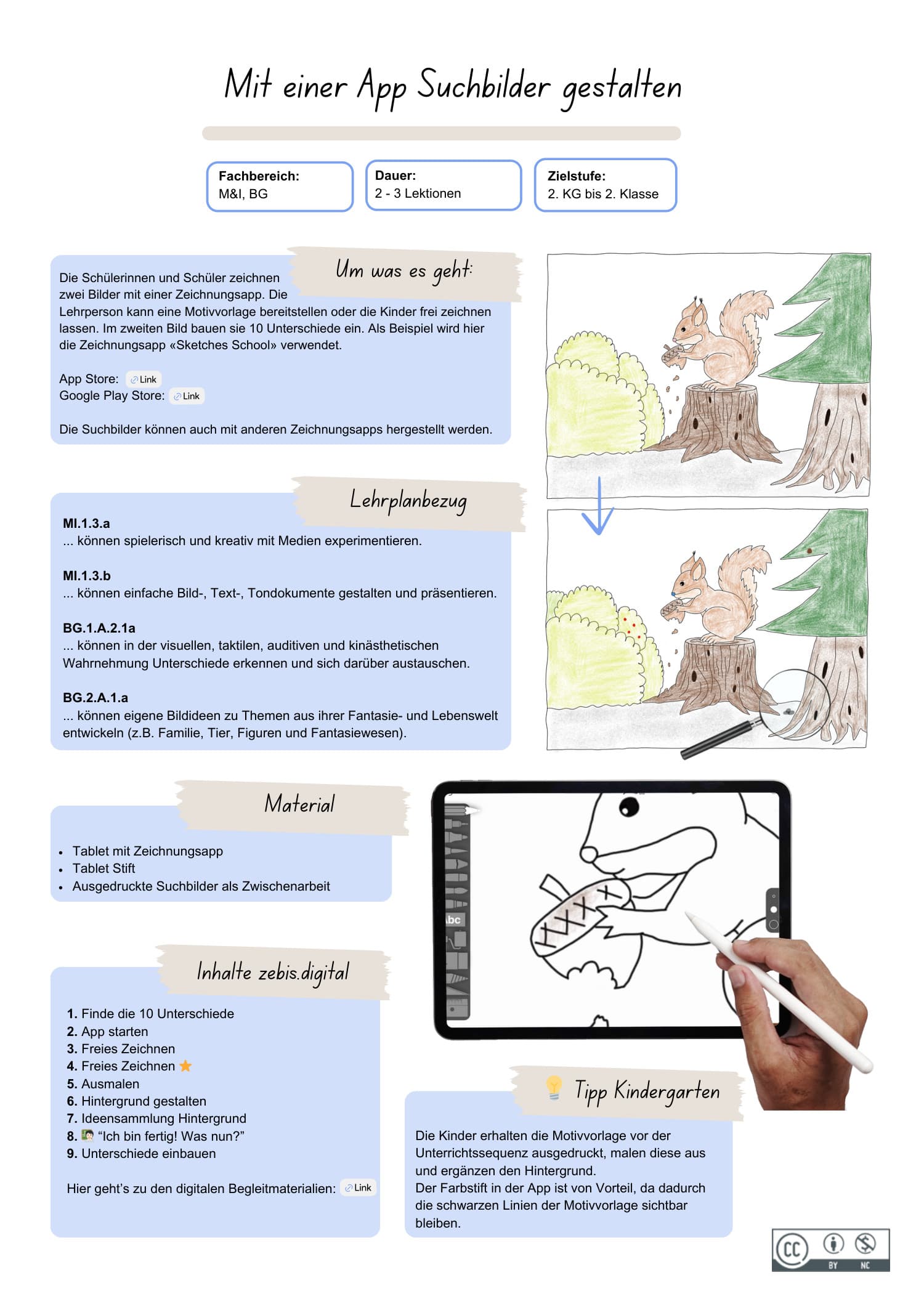 Document Preview
