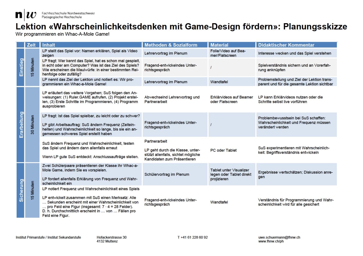 Document Preview