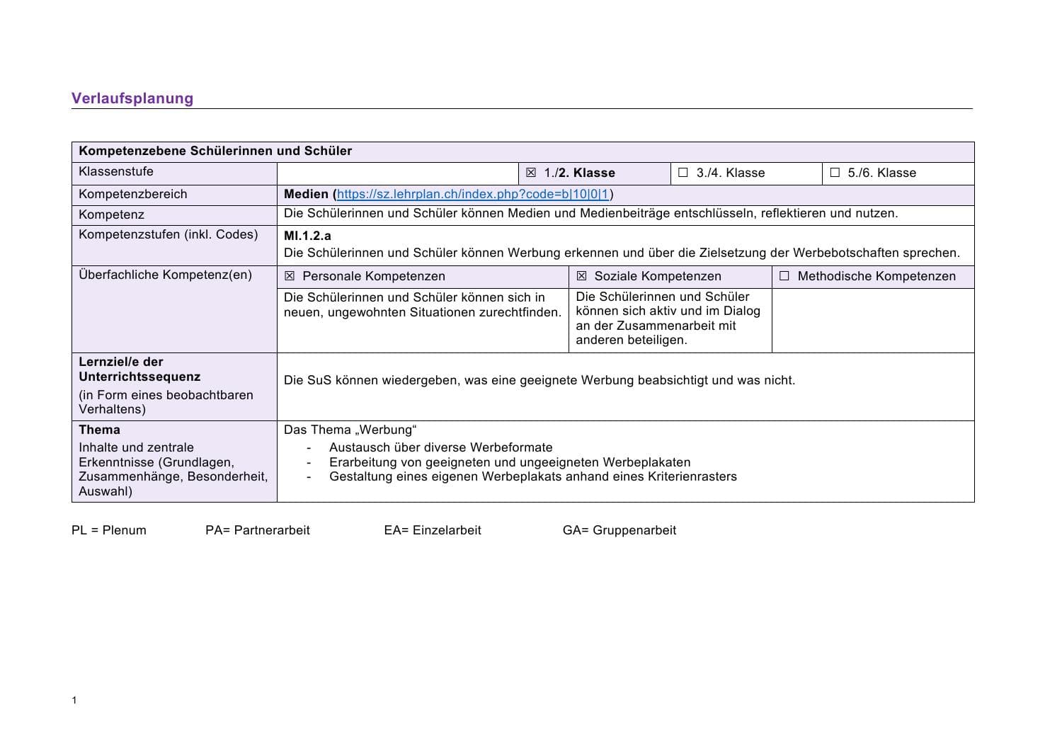 Document Preview