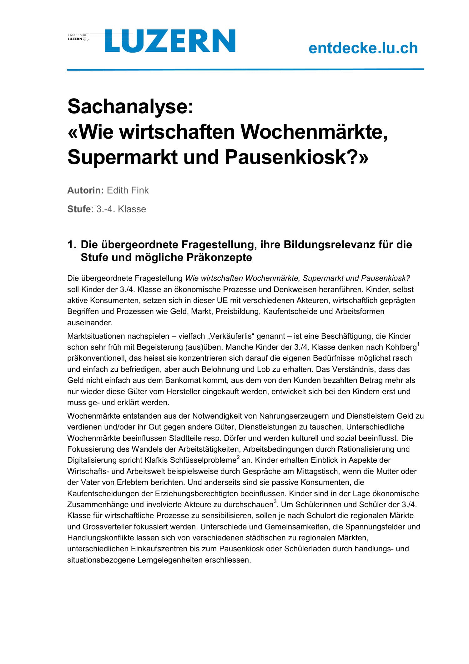 Document Preview