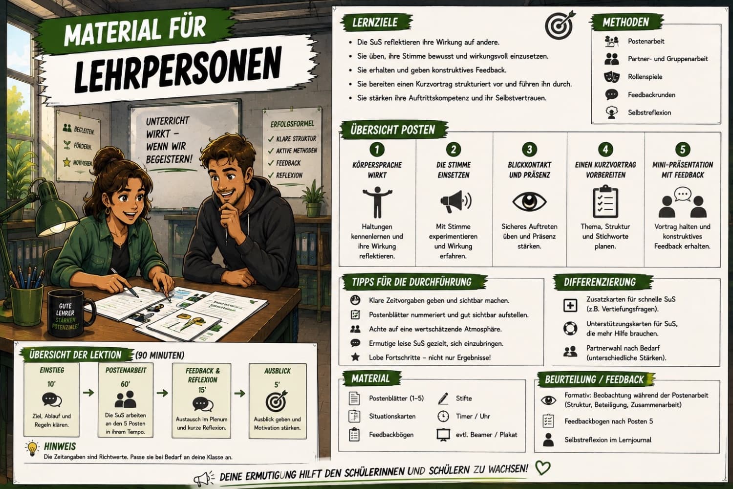 Document Preview