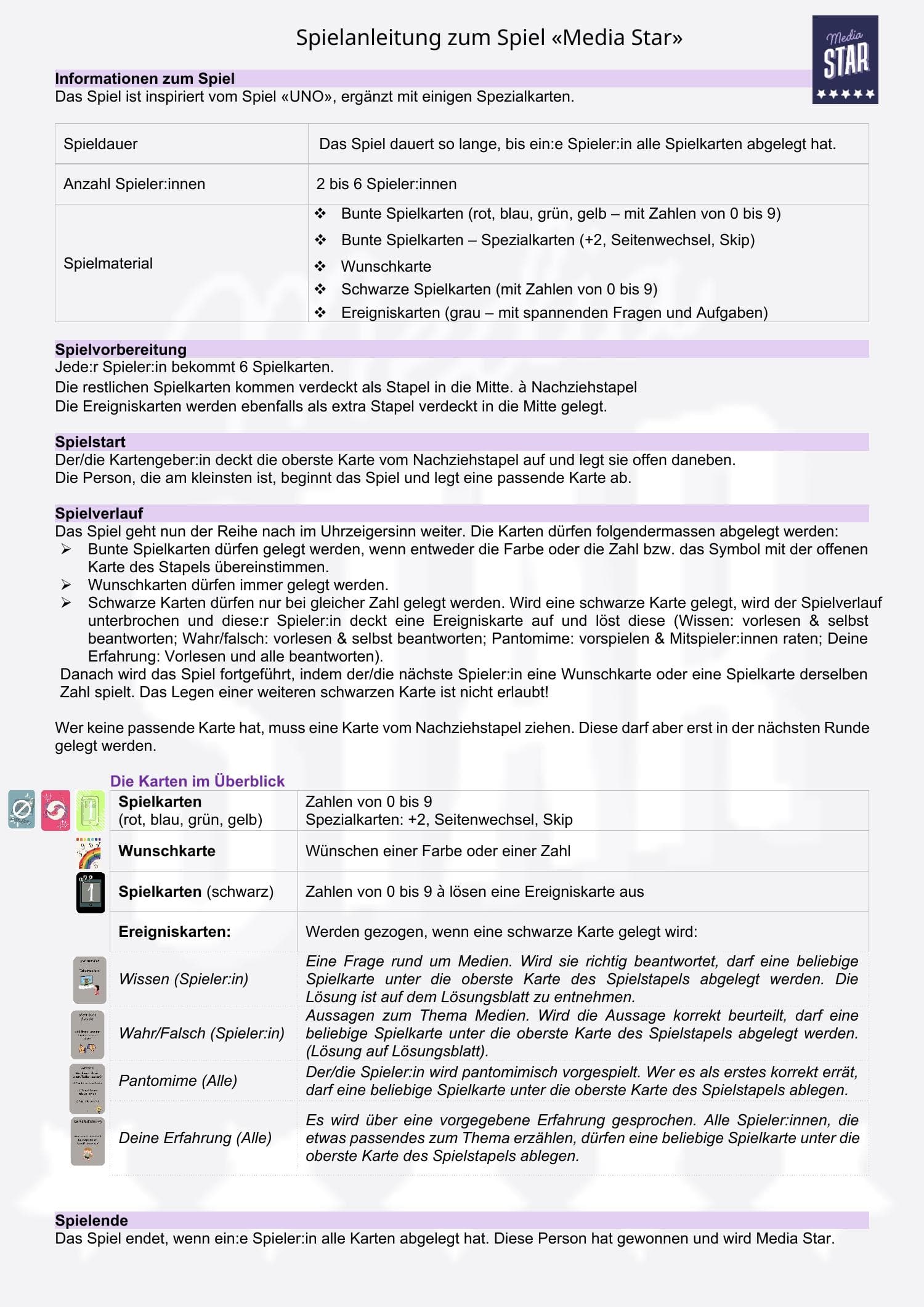 Document Preview