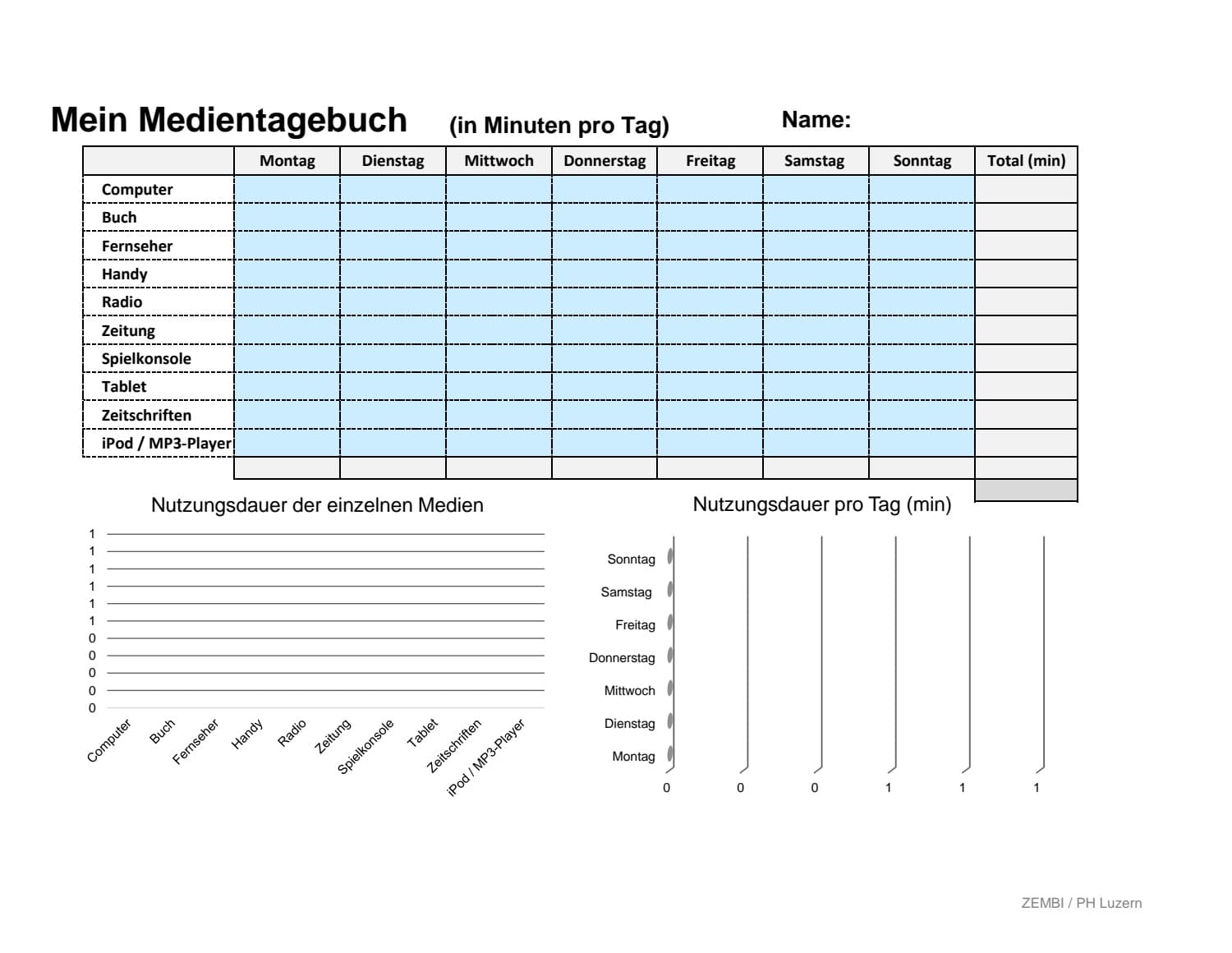 Document Preview