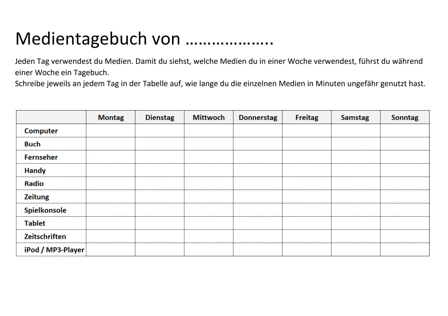 Document Preview