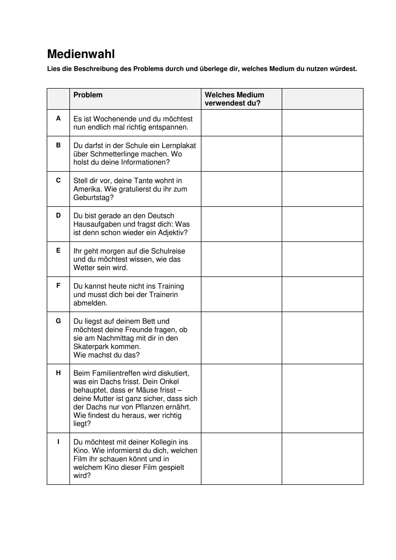 Document Preview