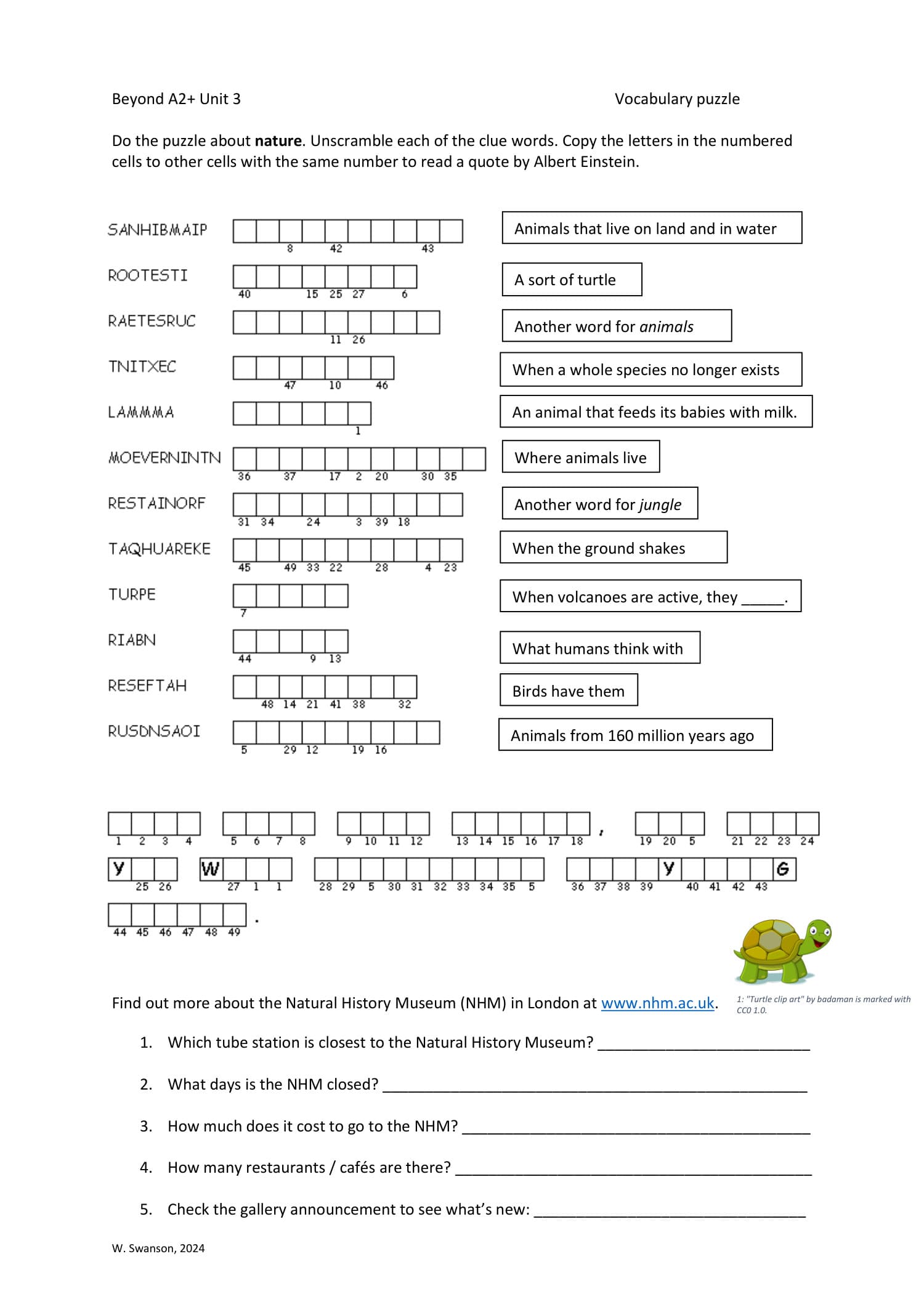 Document Preview