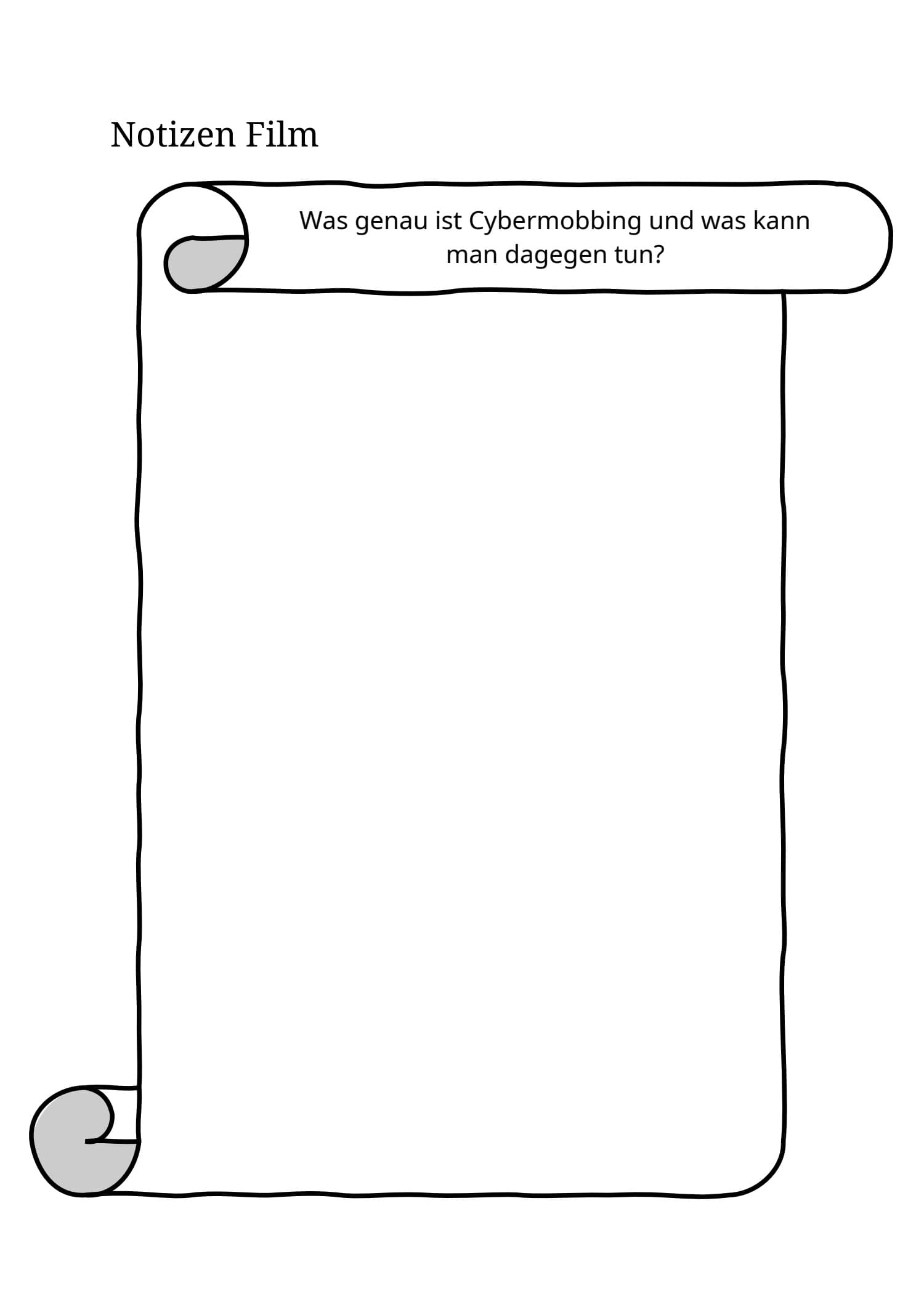 Document Preview