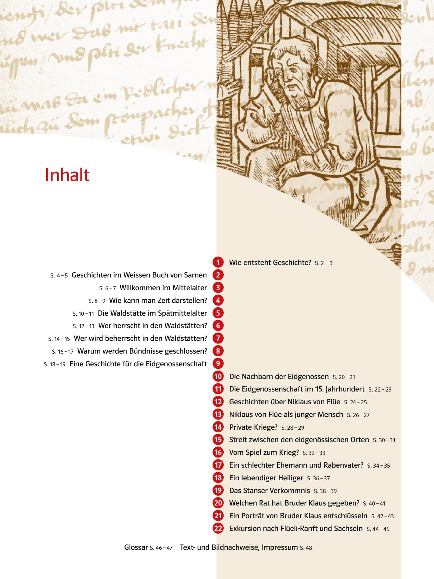 Document Preview