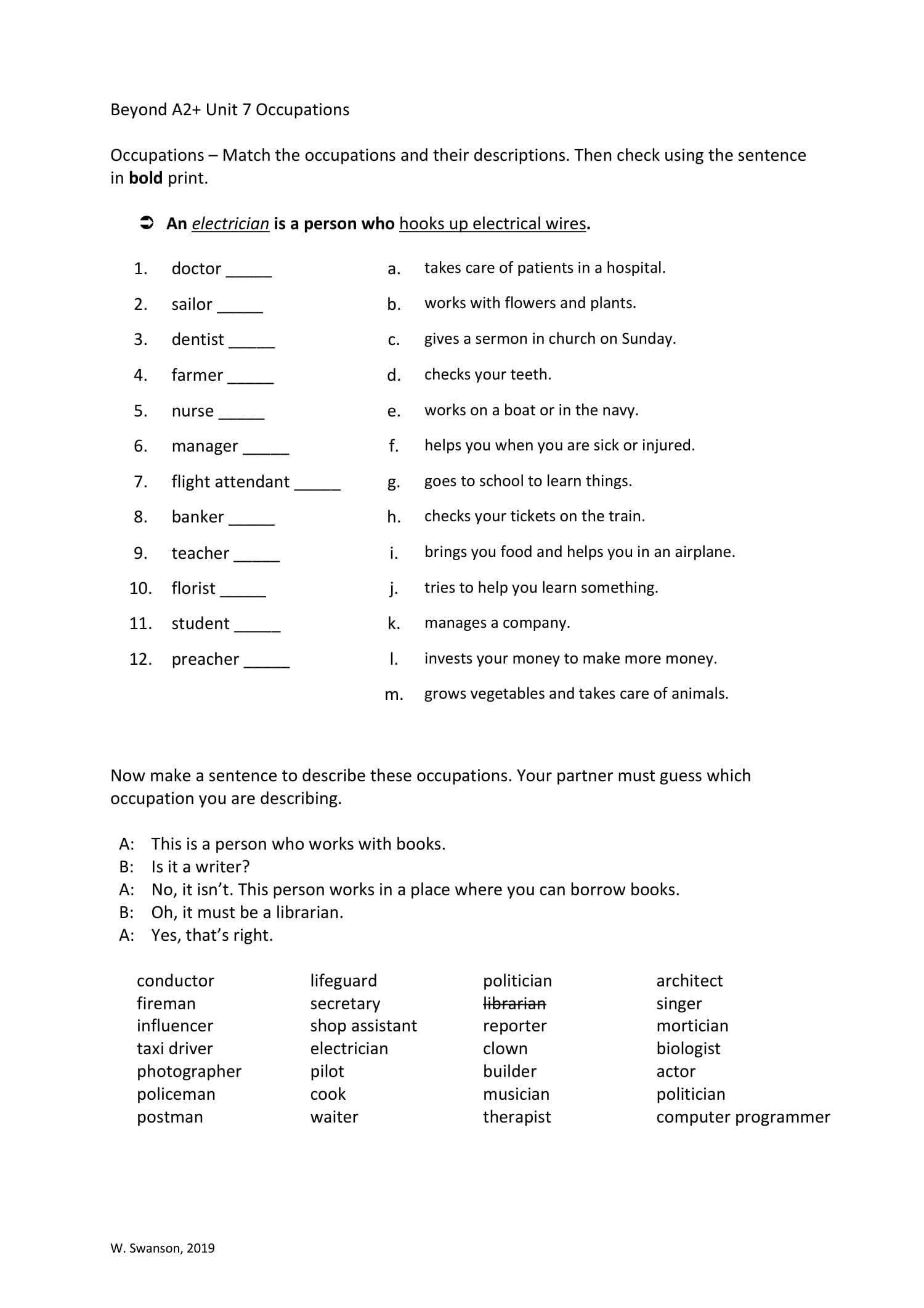 Document Preview