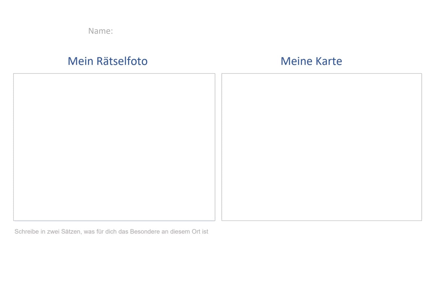 Document Preview